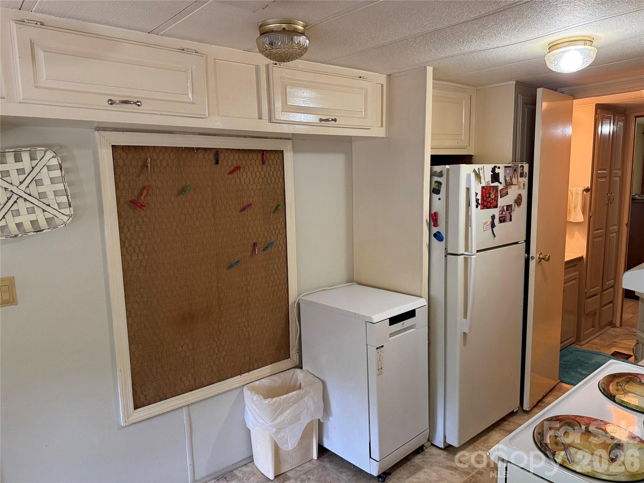 113/115 Indian Harbor Circle Mount Gilead NC 27306