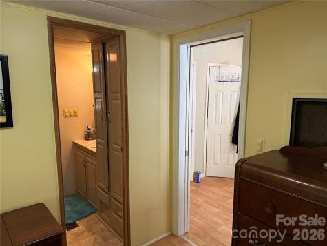 113/115 Indian Harbor Circle Mount Gilead NC 27306
