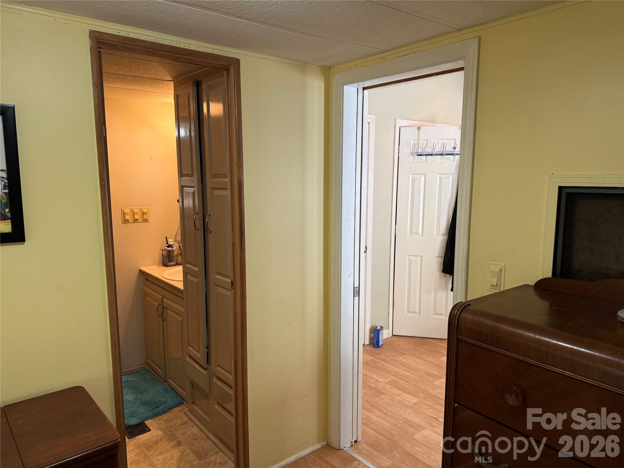 113/115 Indian Harbor Circle Mount Gilead NC 27306