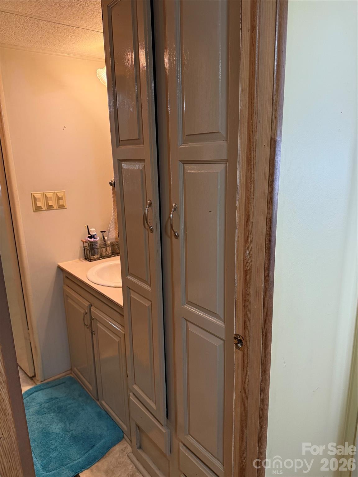 113/115 Indian Harbor Circle Mount Gilead NC 27306