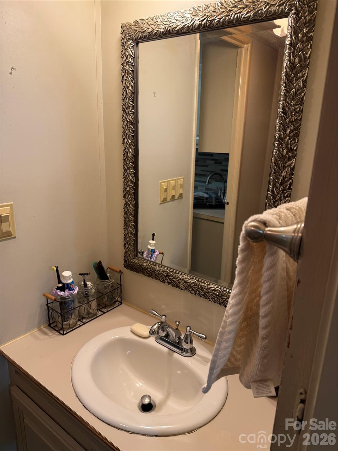 113/115 Indian Harbor Circle Mount Gilead NC 27306