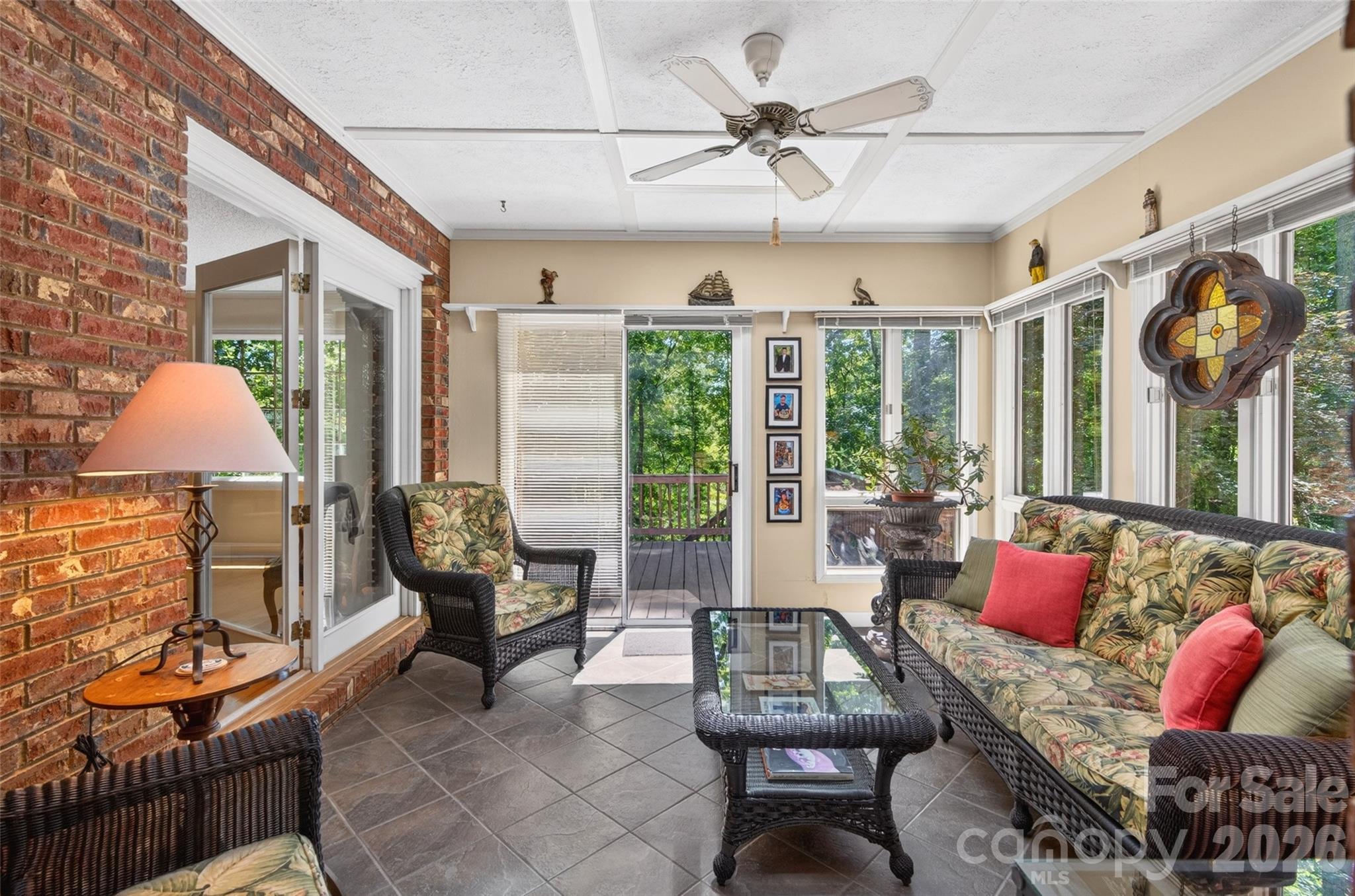 989 Hampton Place Mooresville NC 28115