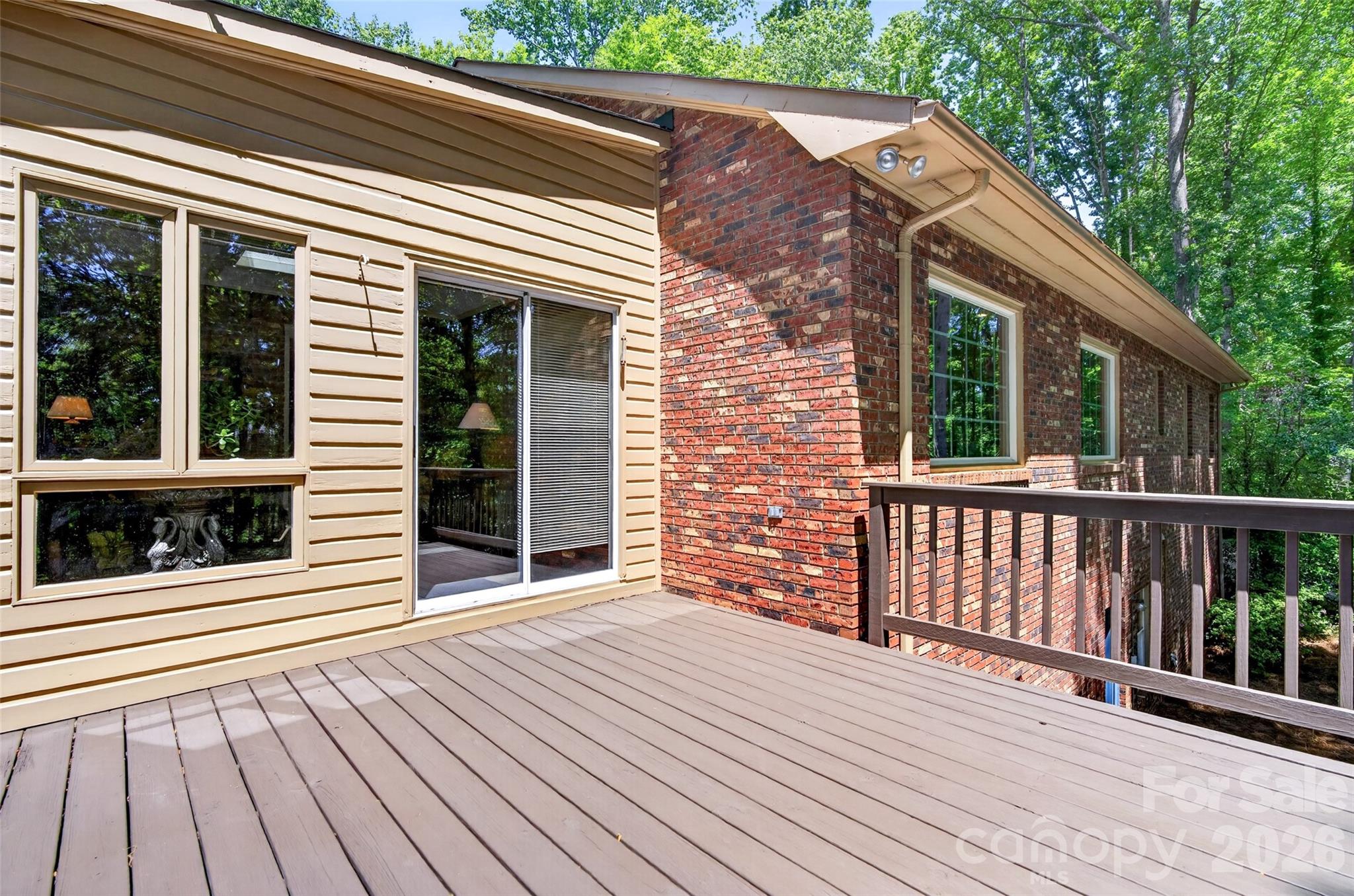 989 Hampton Place Mooresville NC 28115