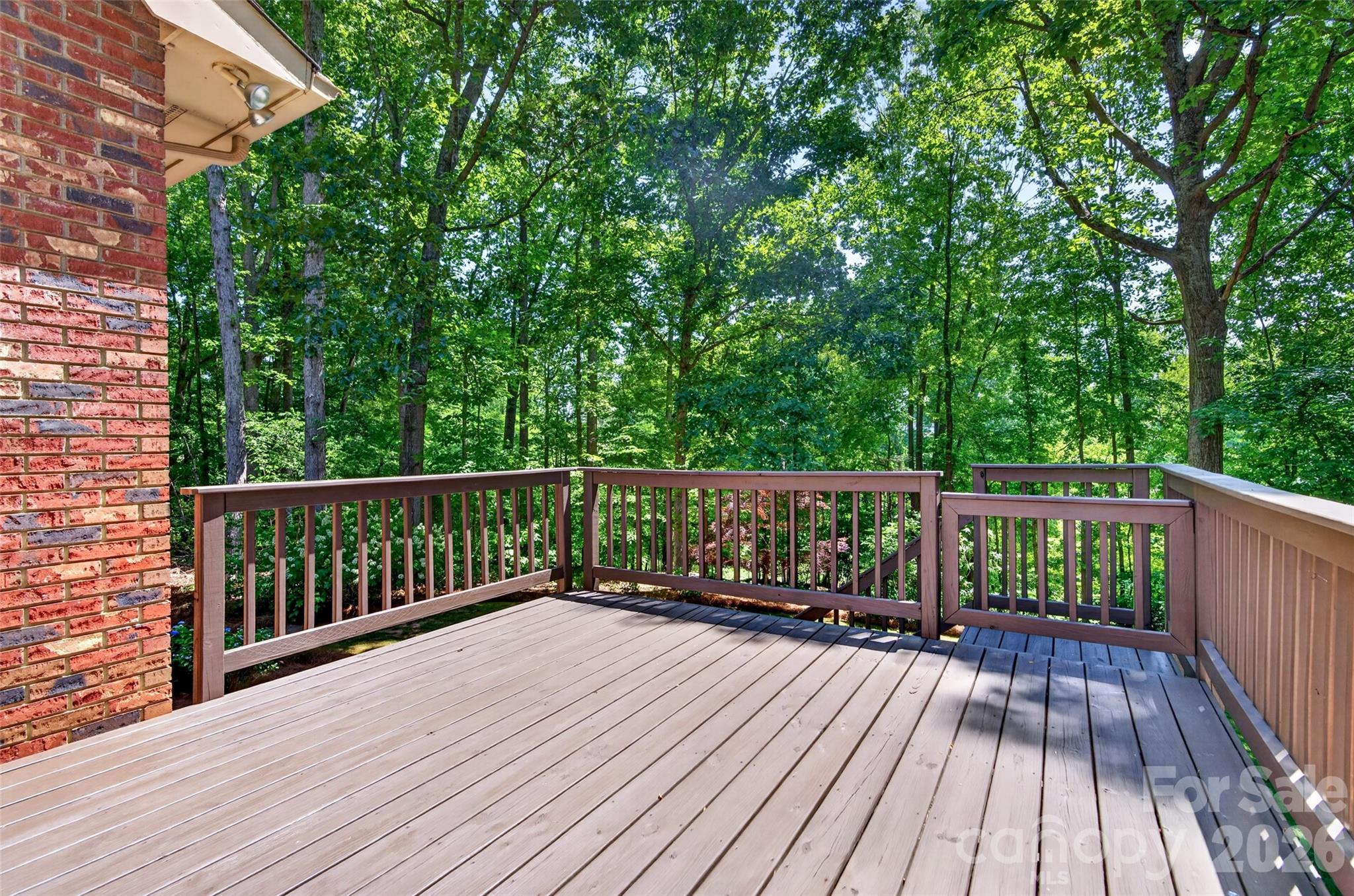 989 Hampton Place Mooresville NC 28115