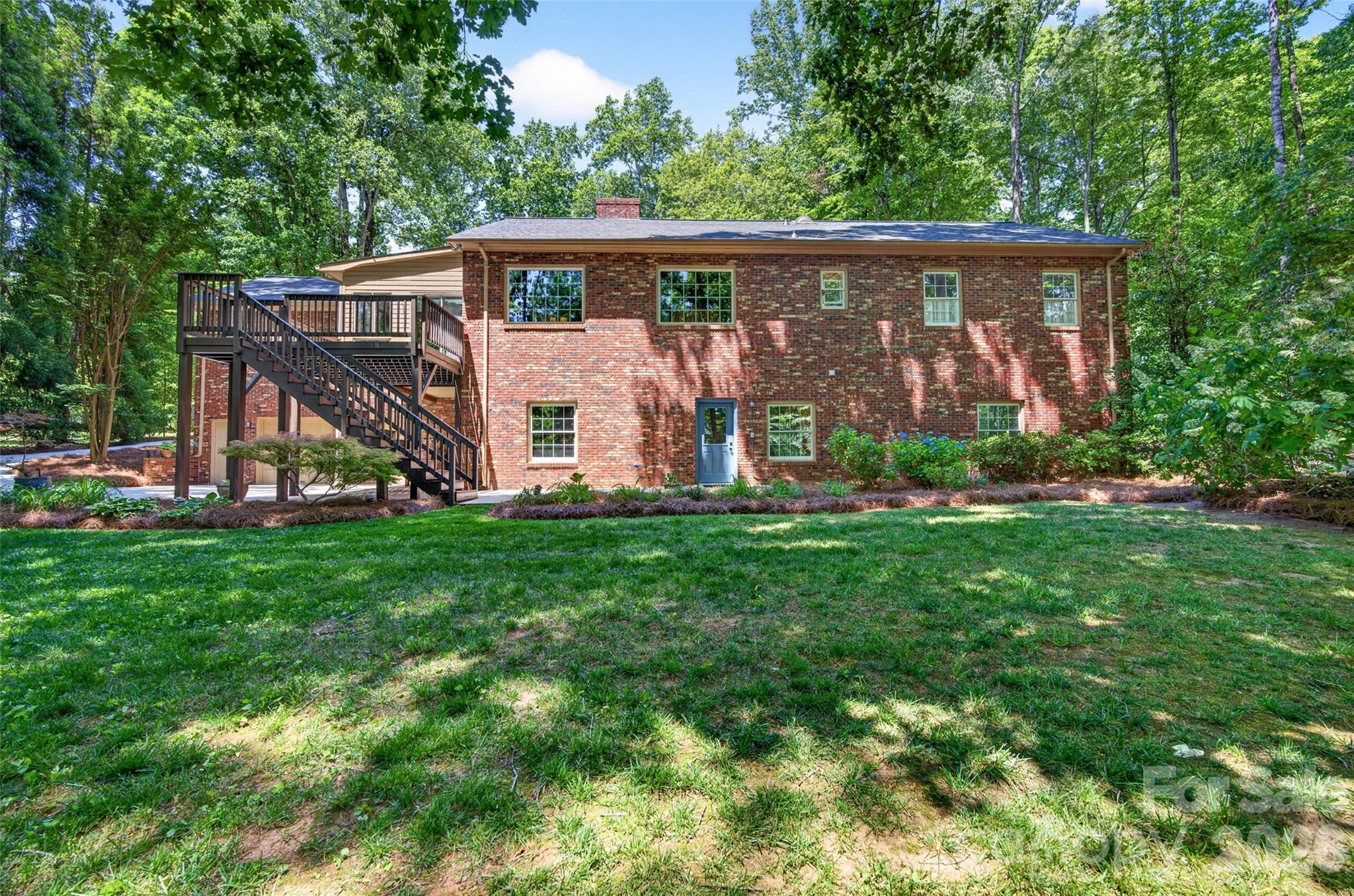 989 Hampton Place Mooresville NC 28115