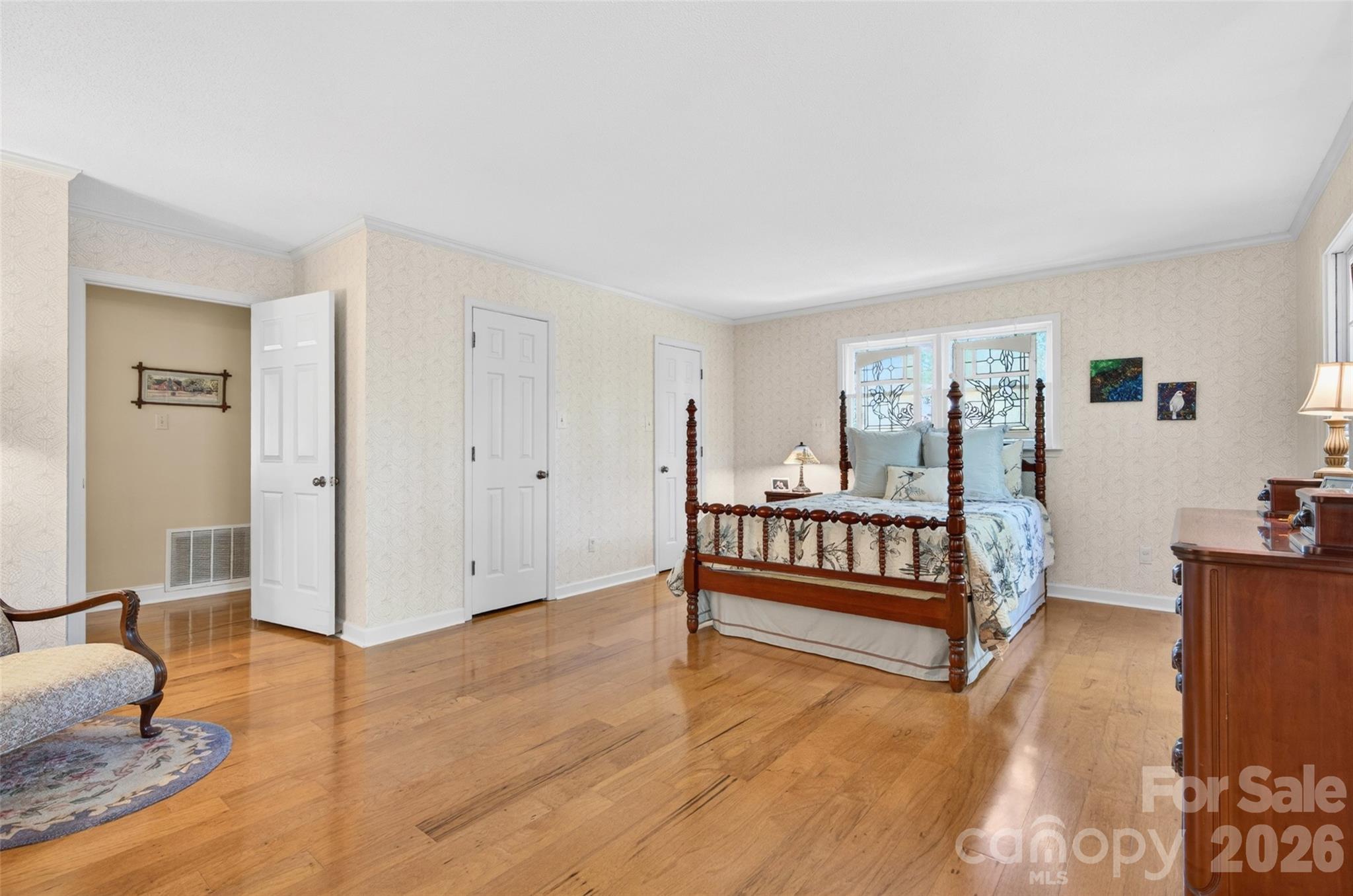 989 Hampton Place Mooresville NC 28115