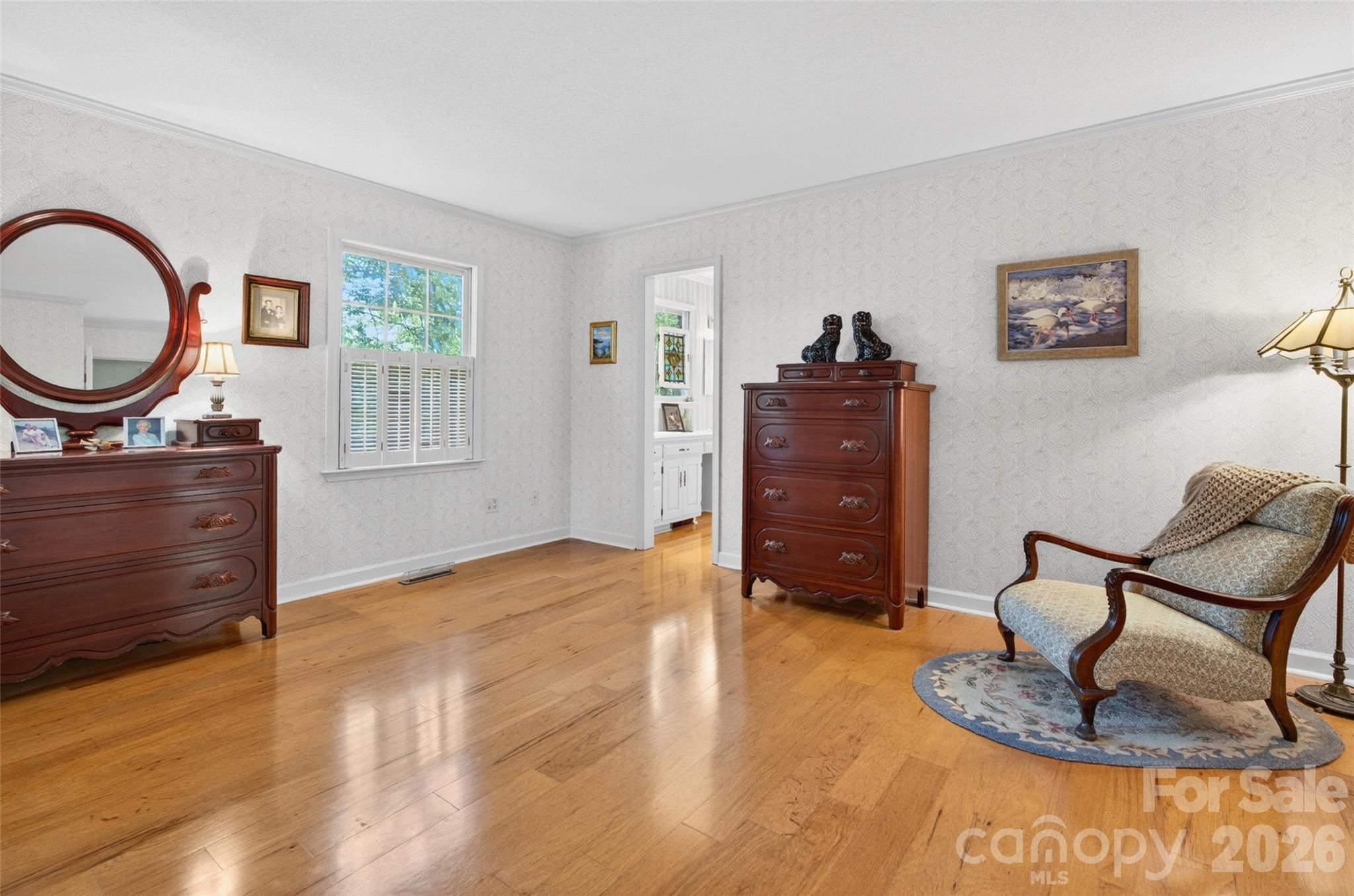 989 Hampton Place Mooresville NC 28115