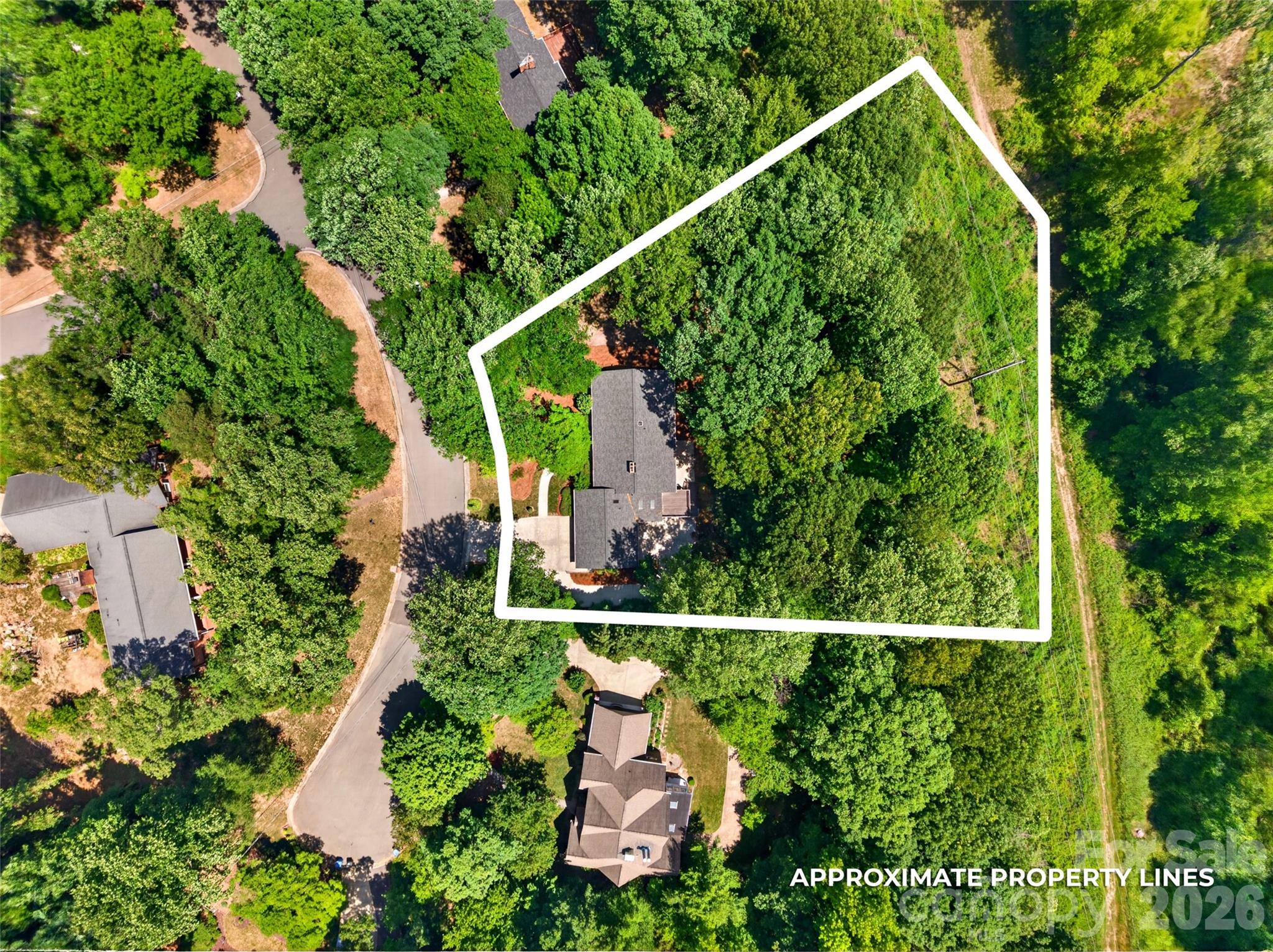 989 Hampton Place Mooresville NC 28115