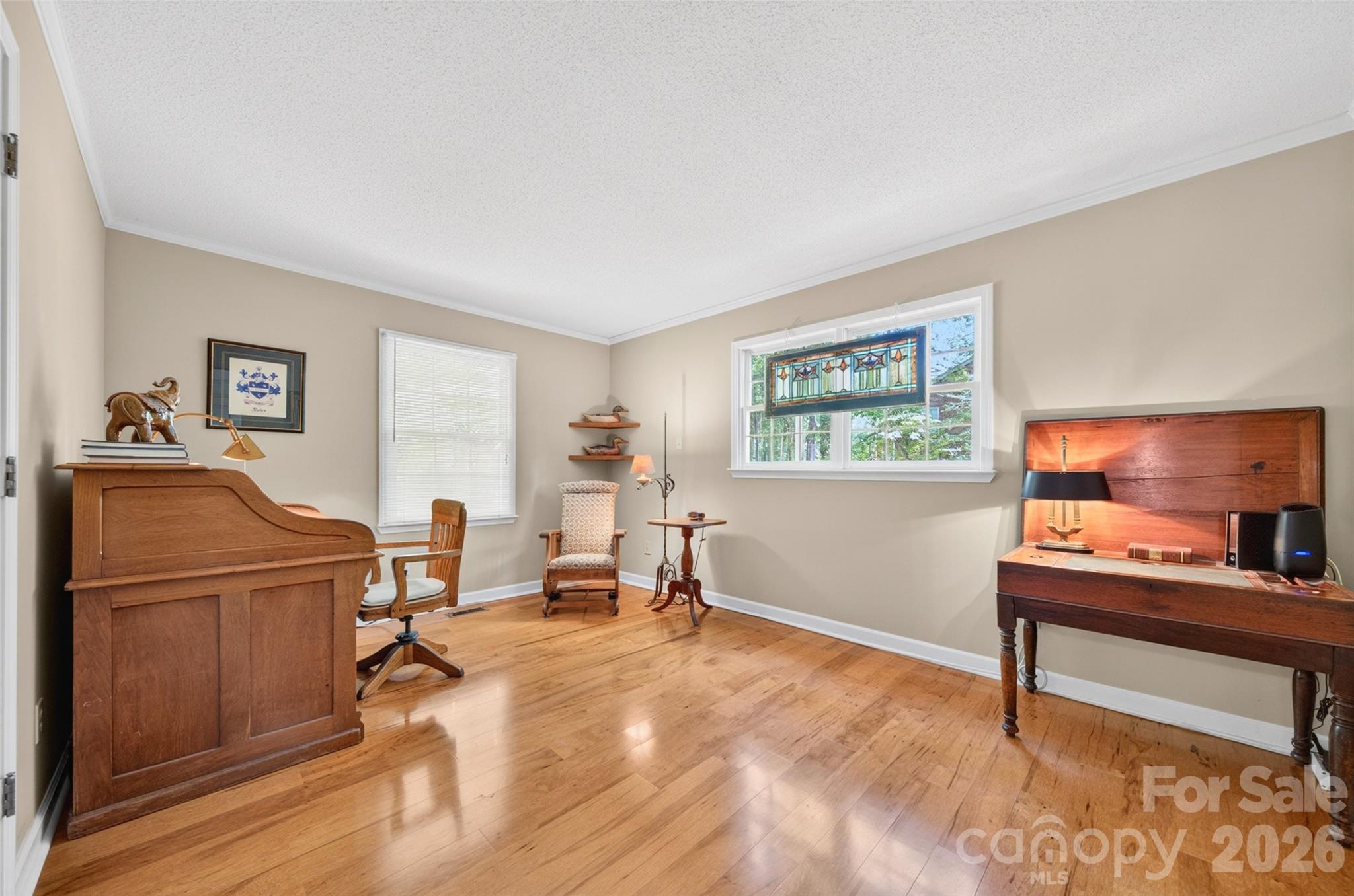 989 Hampton Place Mooresville NC 28115