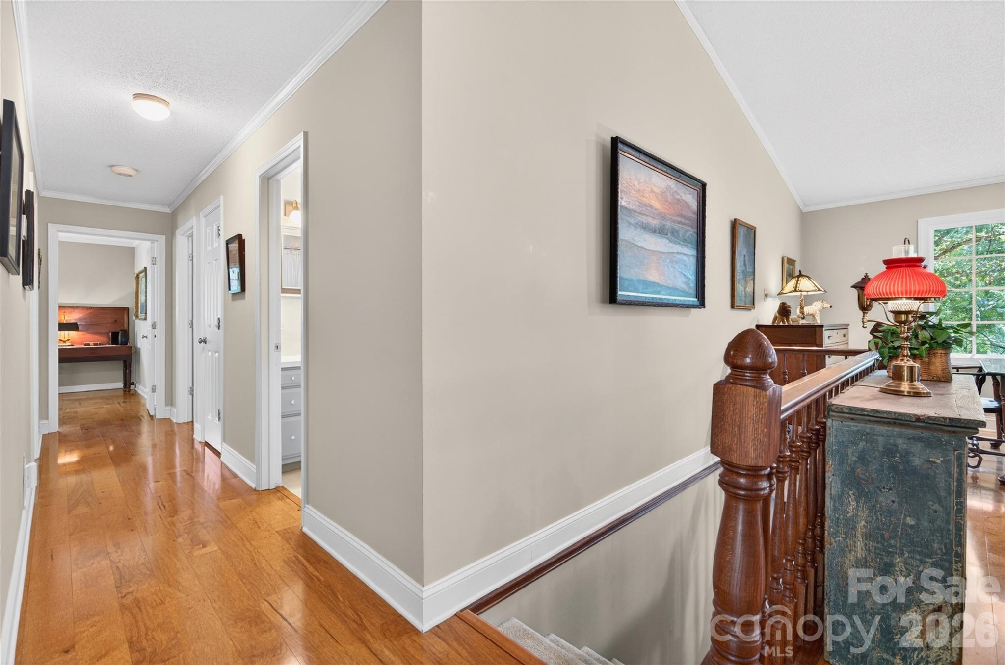 989 Hampton Place Mooresville NC 28115