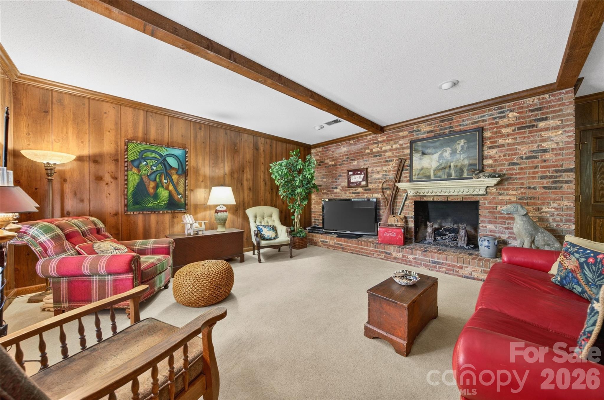 989 Hampton Place Mooresville NC 28115