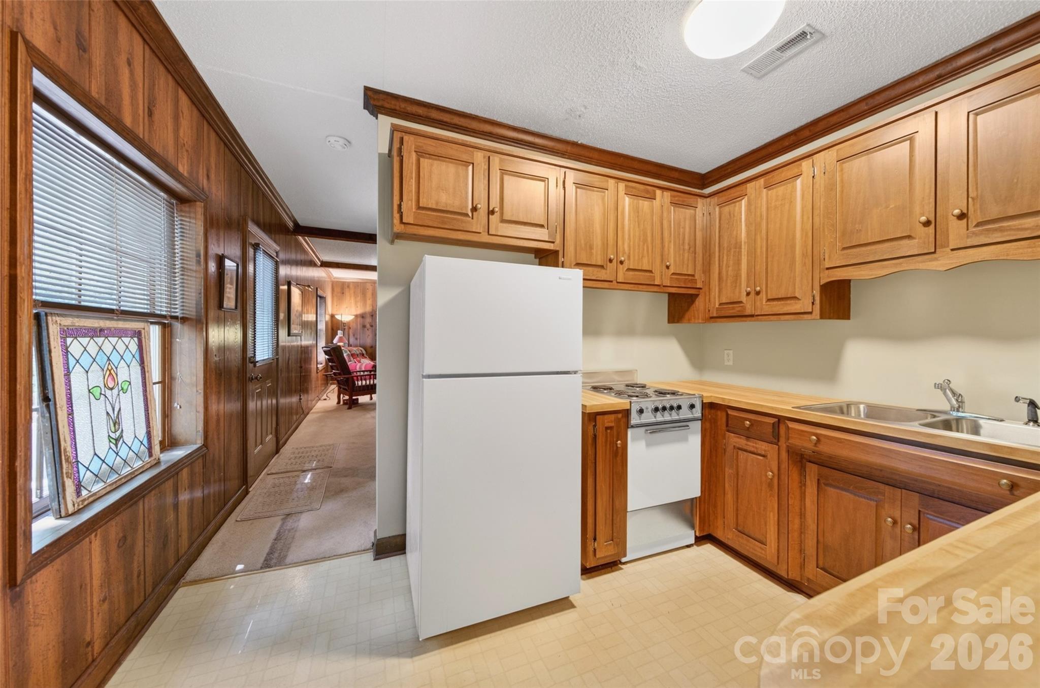 989 Hampton Place Mooresville NC 28115