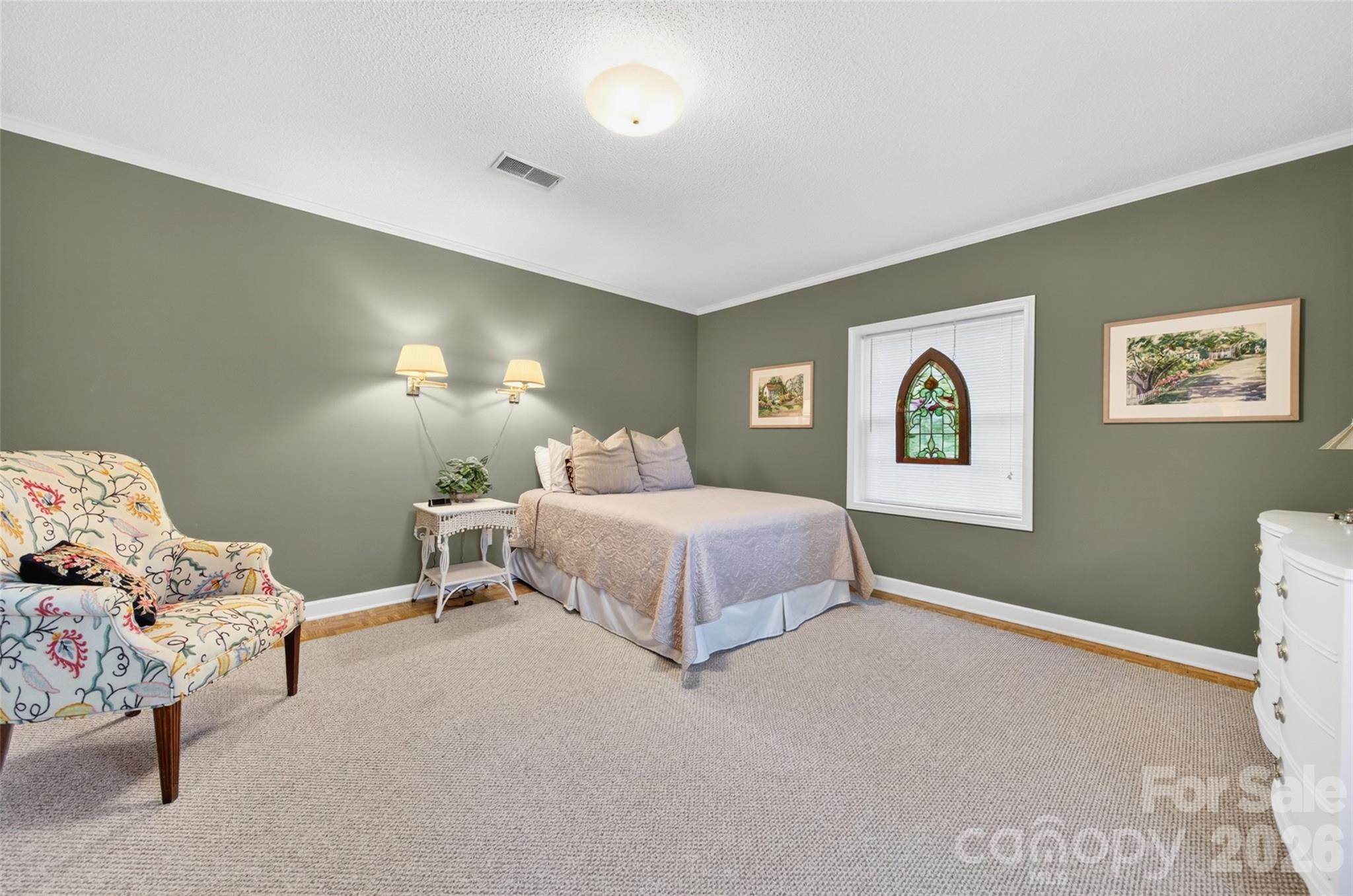 989 Hampton Place Mooresville NC 28115
