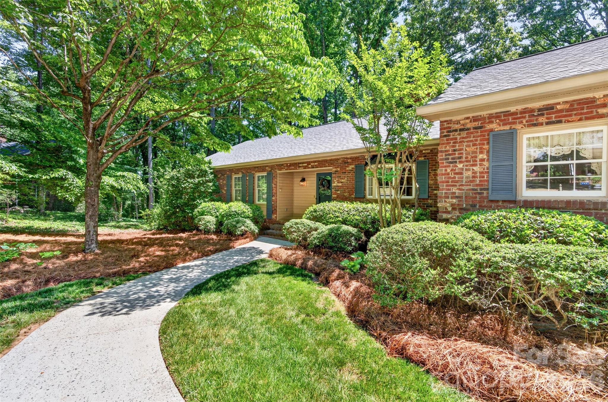 989 Hampton Place Mooresville NC 28115