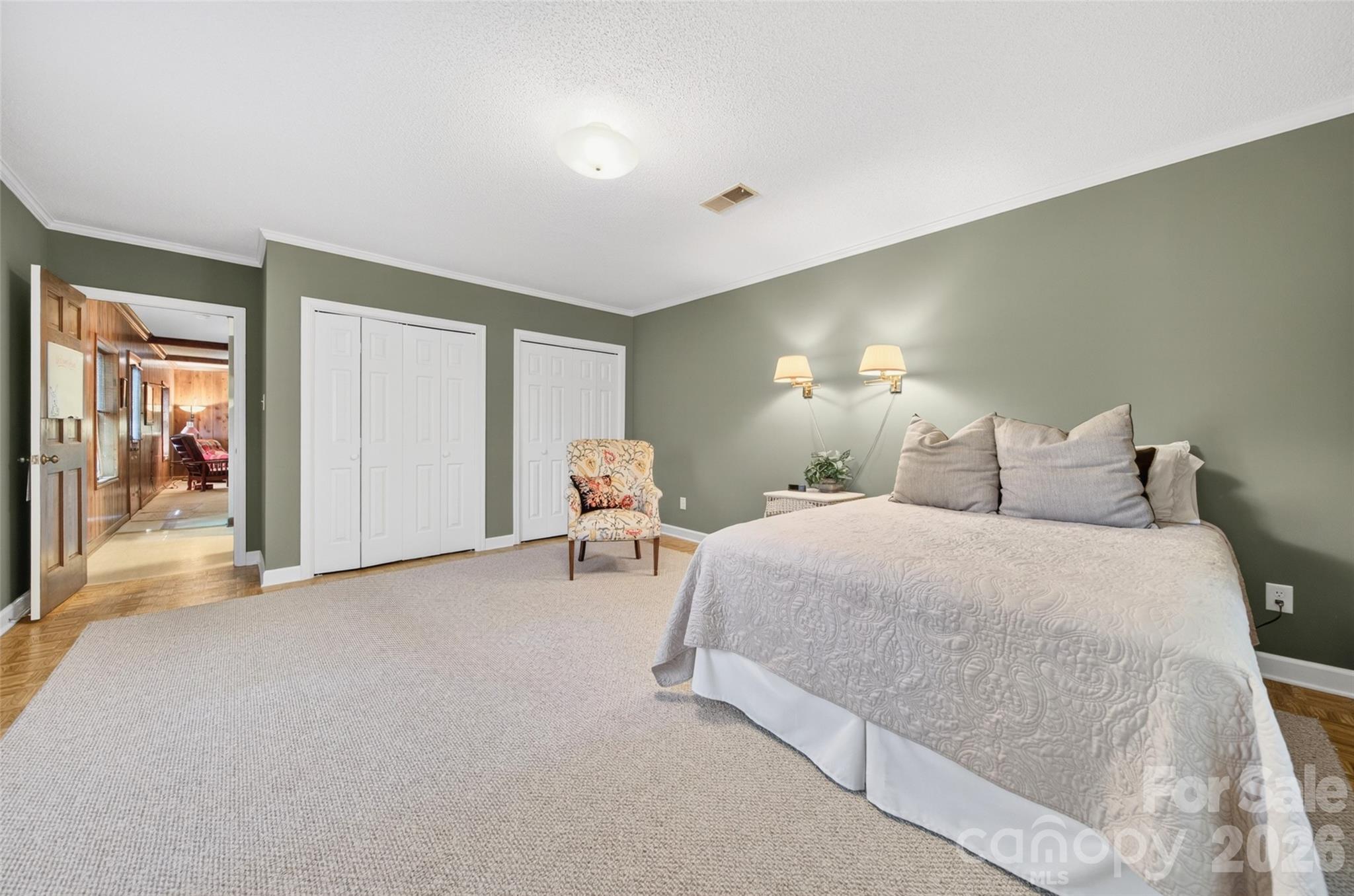 989 Hampton Place Mooresville NC 28115