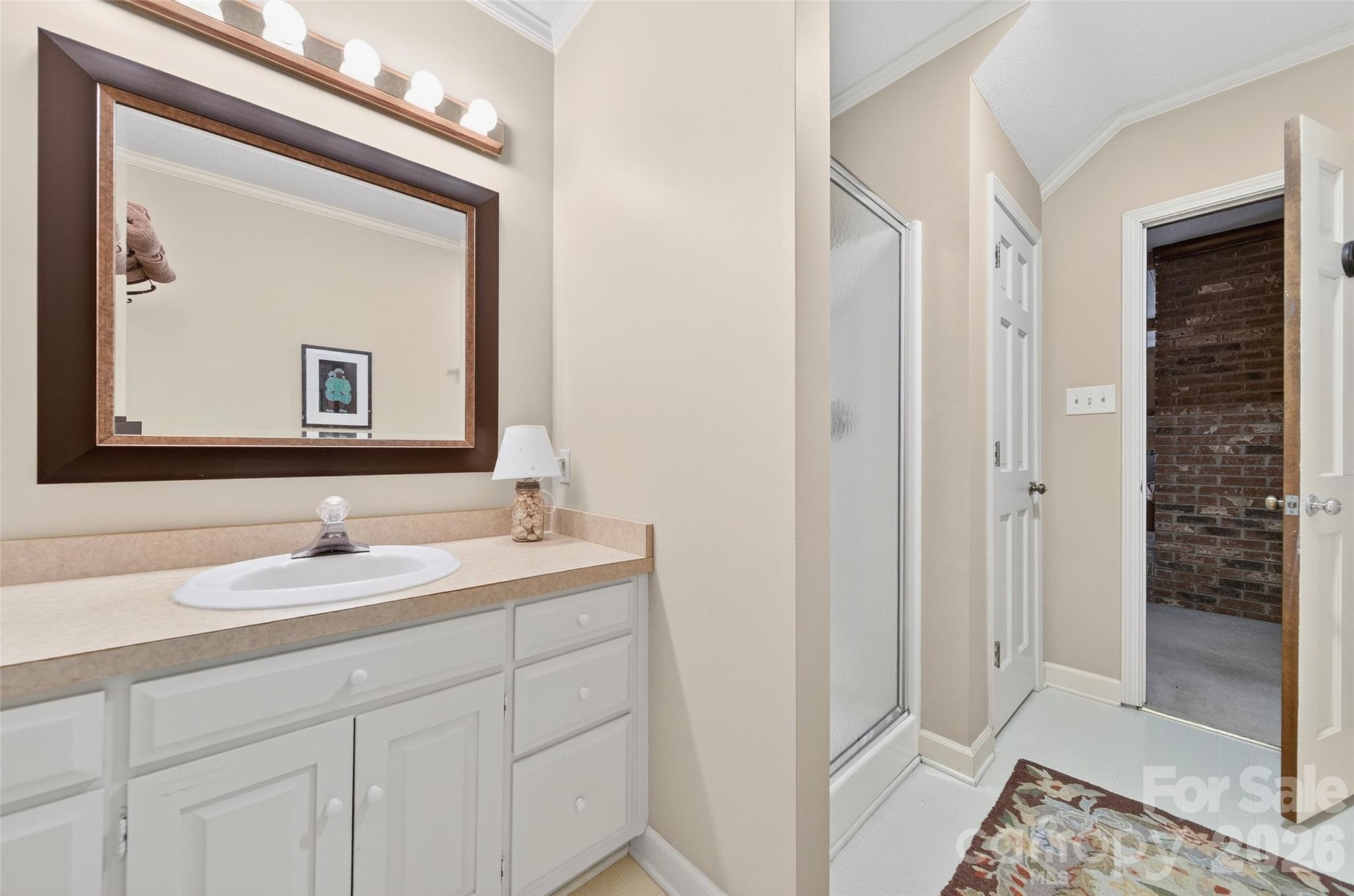 989 Hampton Place Mooresville NC 28115
