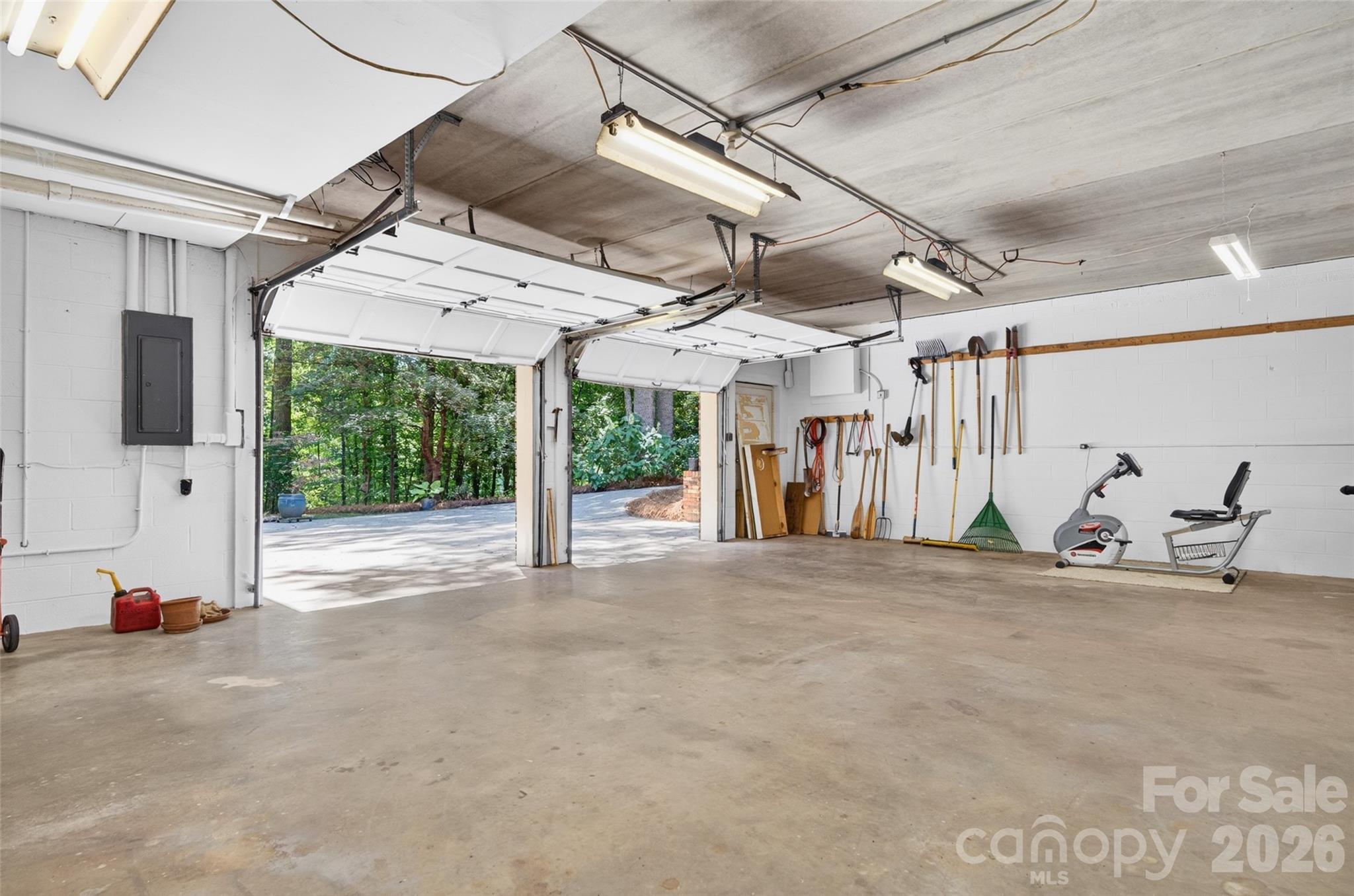 989 Hampton Place Mooresville NC 28115