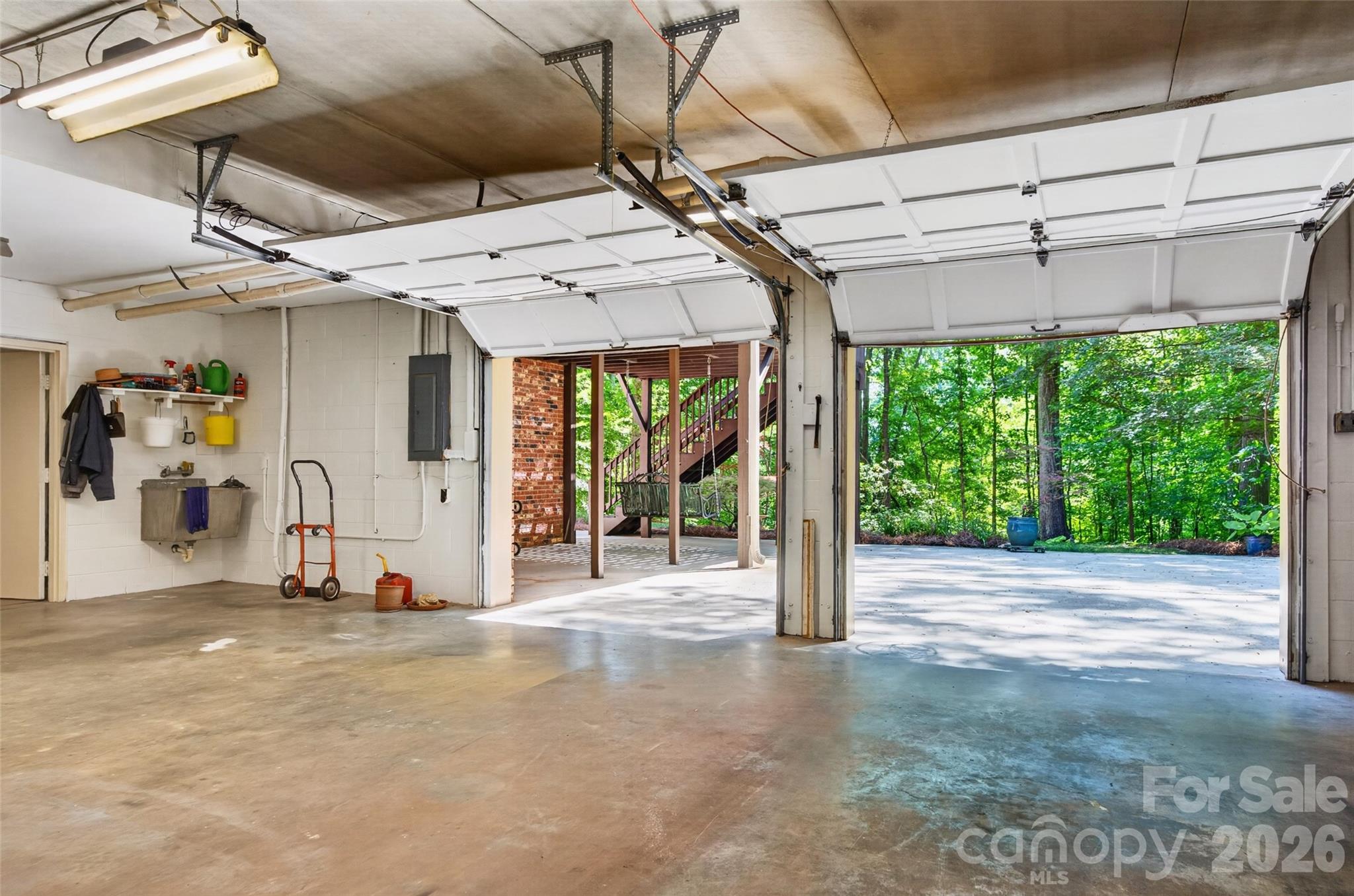989 Hampton Place Mooresville NC 28115