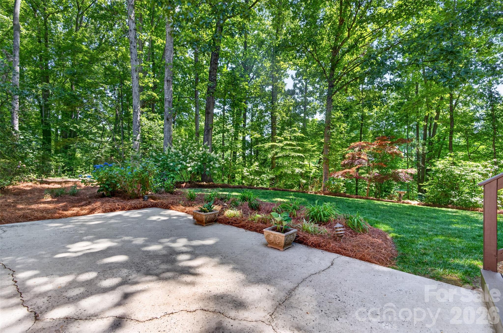 989 Hampton Place Mooresville NC 28115