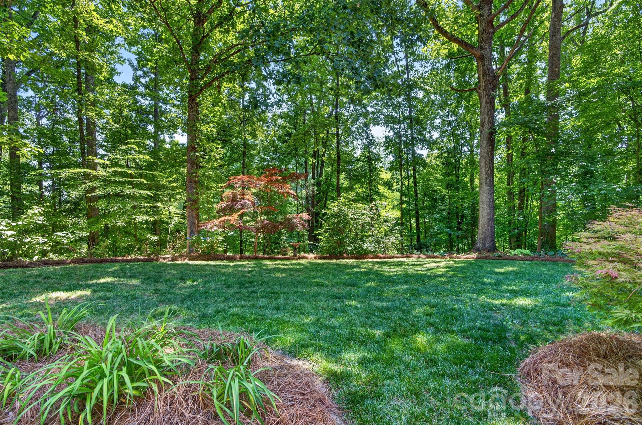 989 Hampton Place Mooresville NC 28115