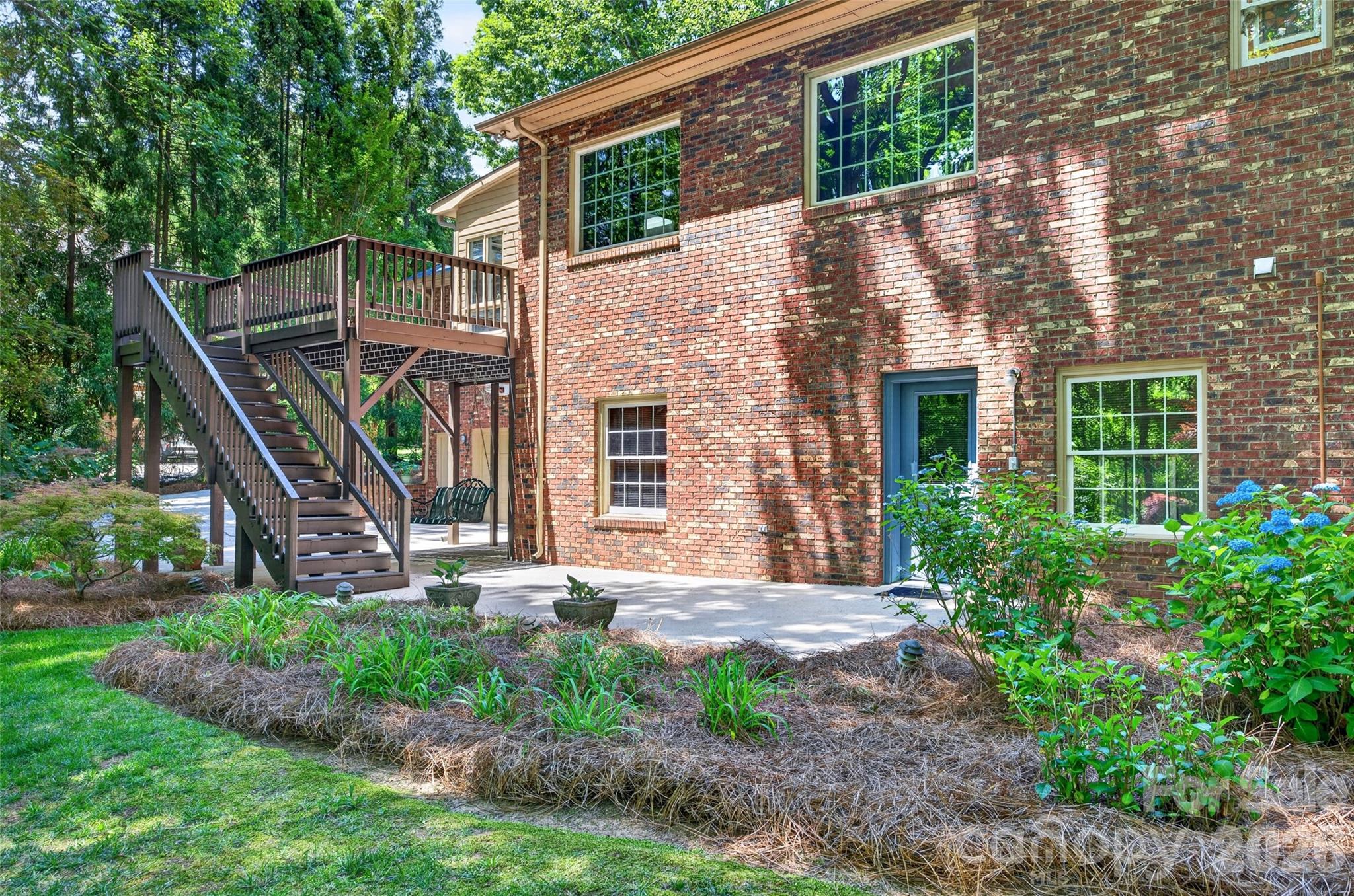989 Hampton Place Mooresville NC 28115