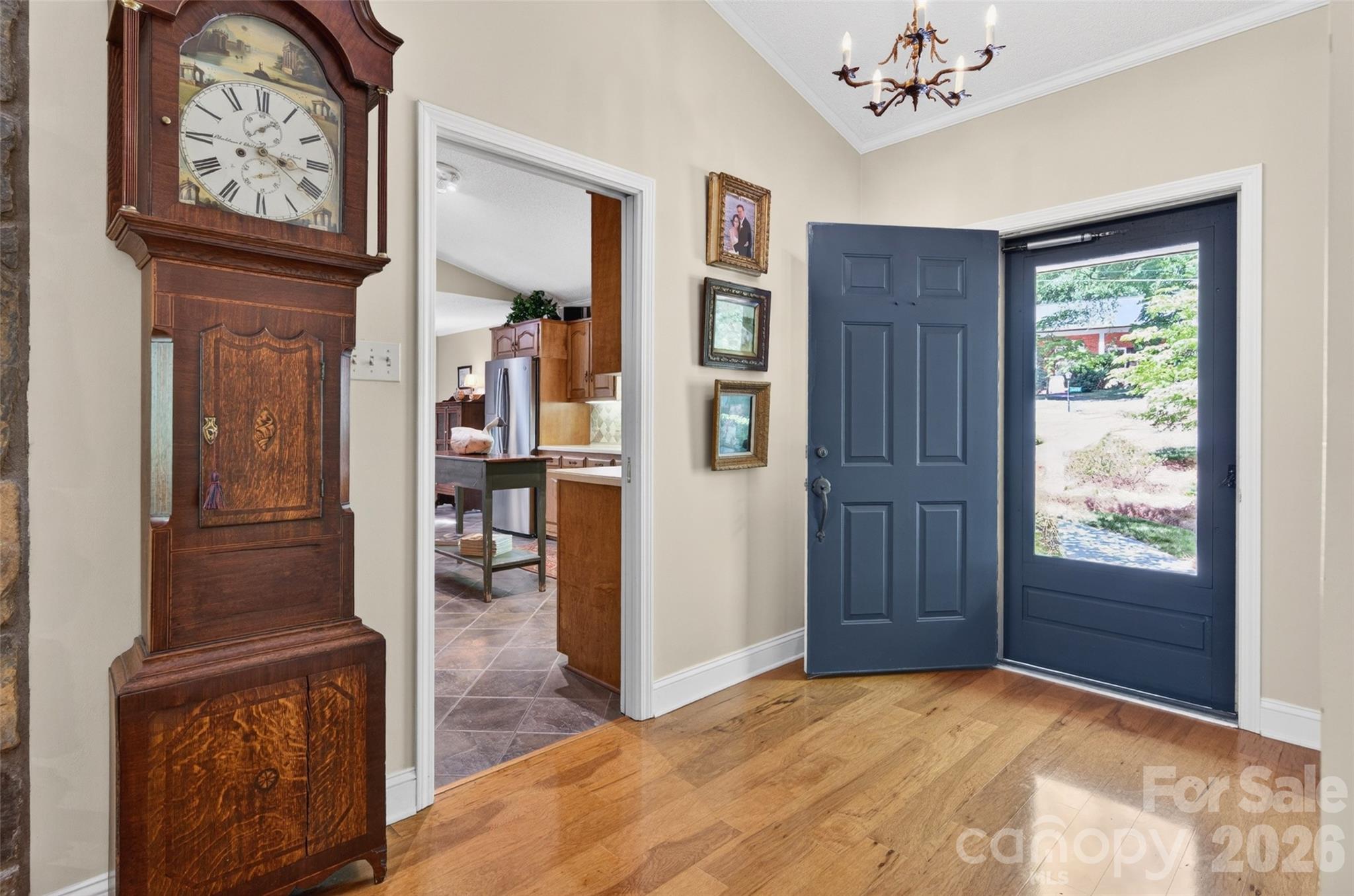 989 Hampton Place Mooresville NC 28115