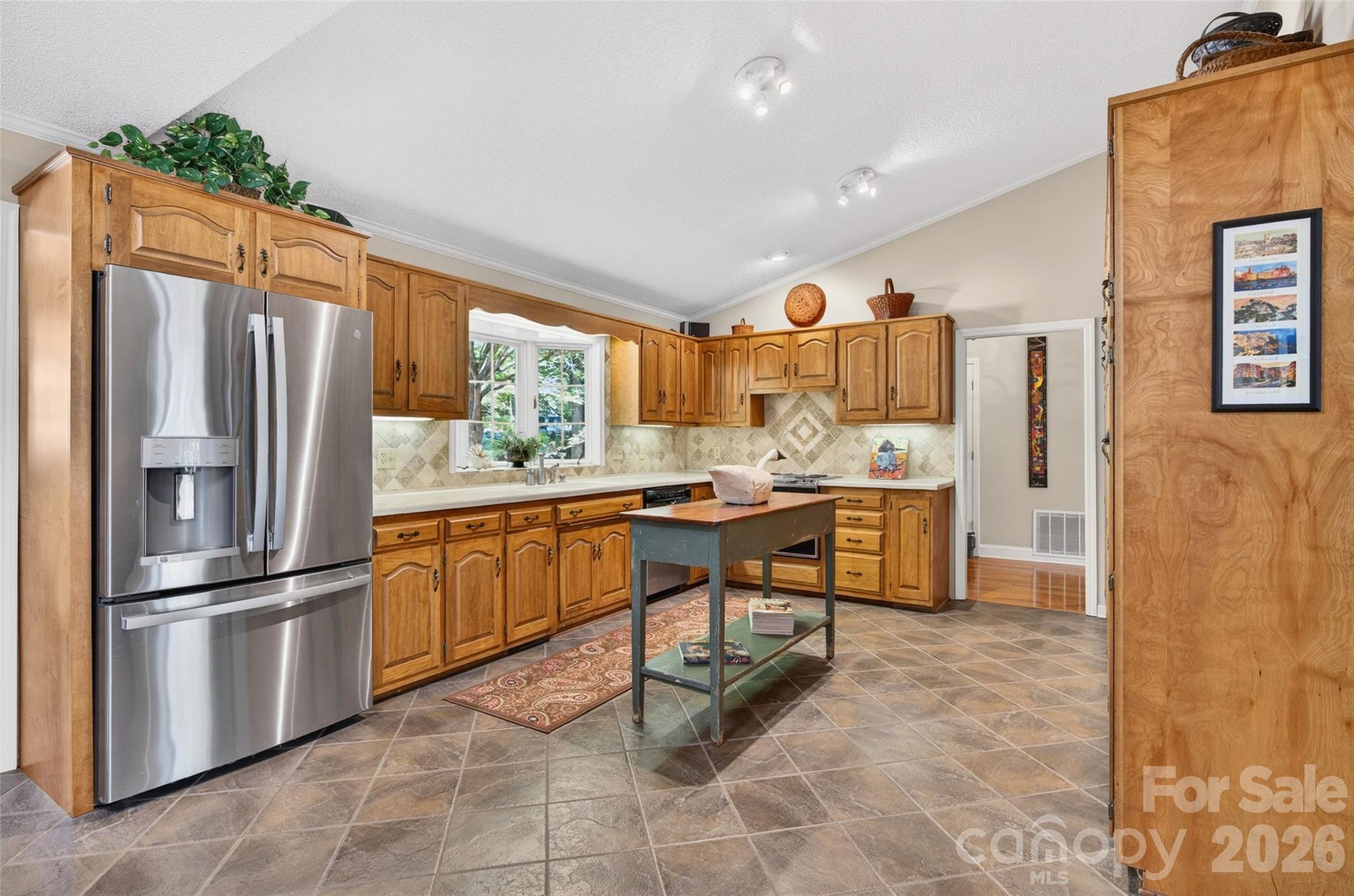 989 Hampton Place Mooresville NC 28115