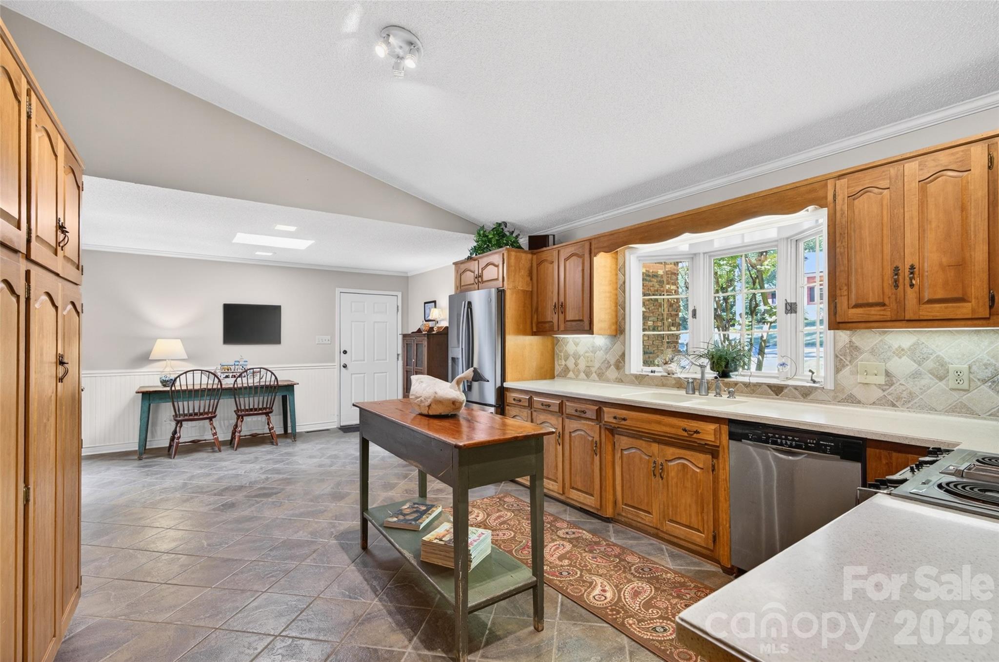 989 Hampton Place Mooresville NC 28115