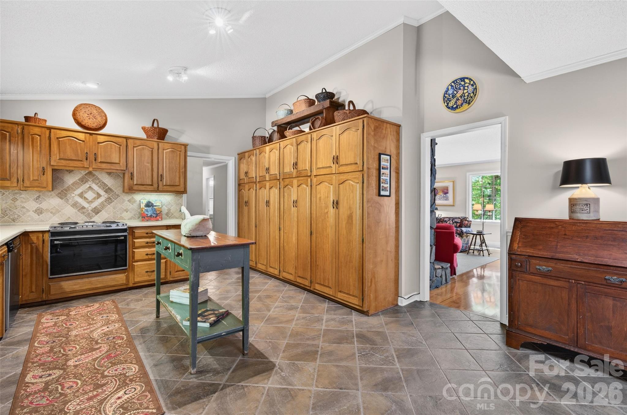 989 Hampton Place Mooresville NC 28115