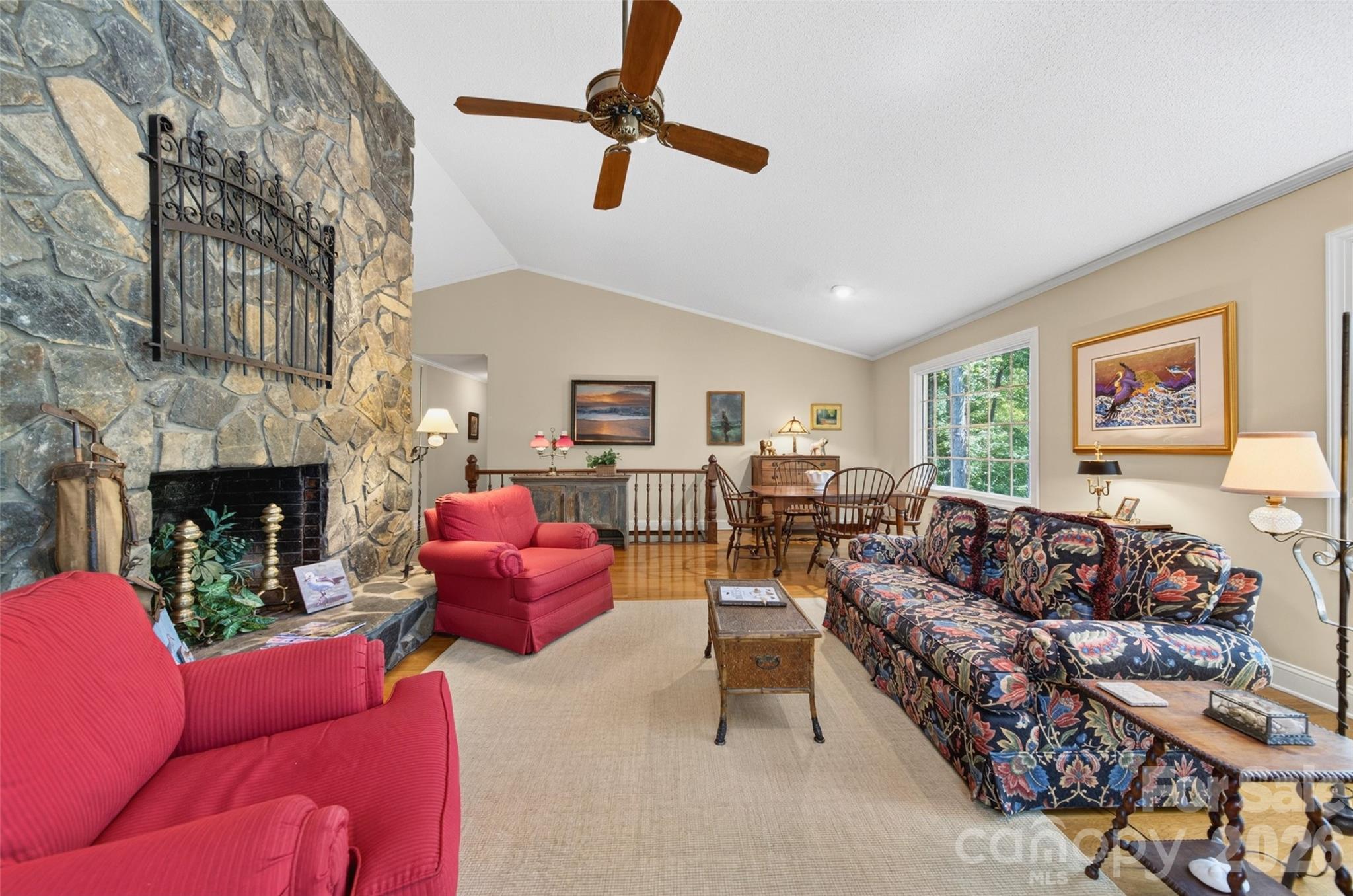 989 Hampton Place Mooresville NC 28115