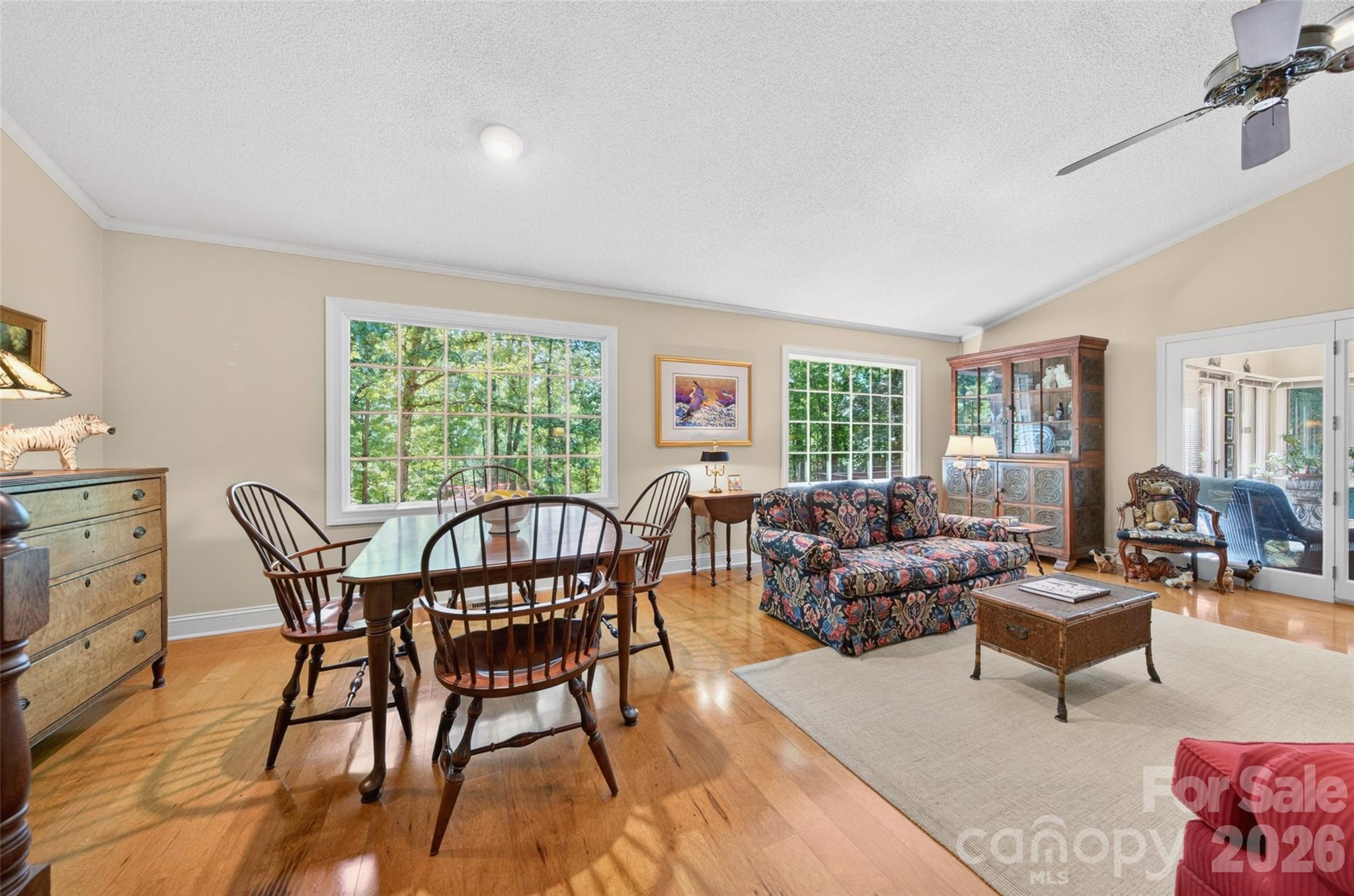 989 Hampton Place Mooresville NC 28115