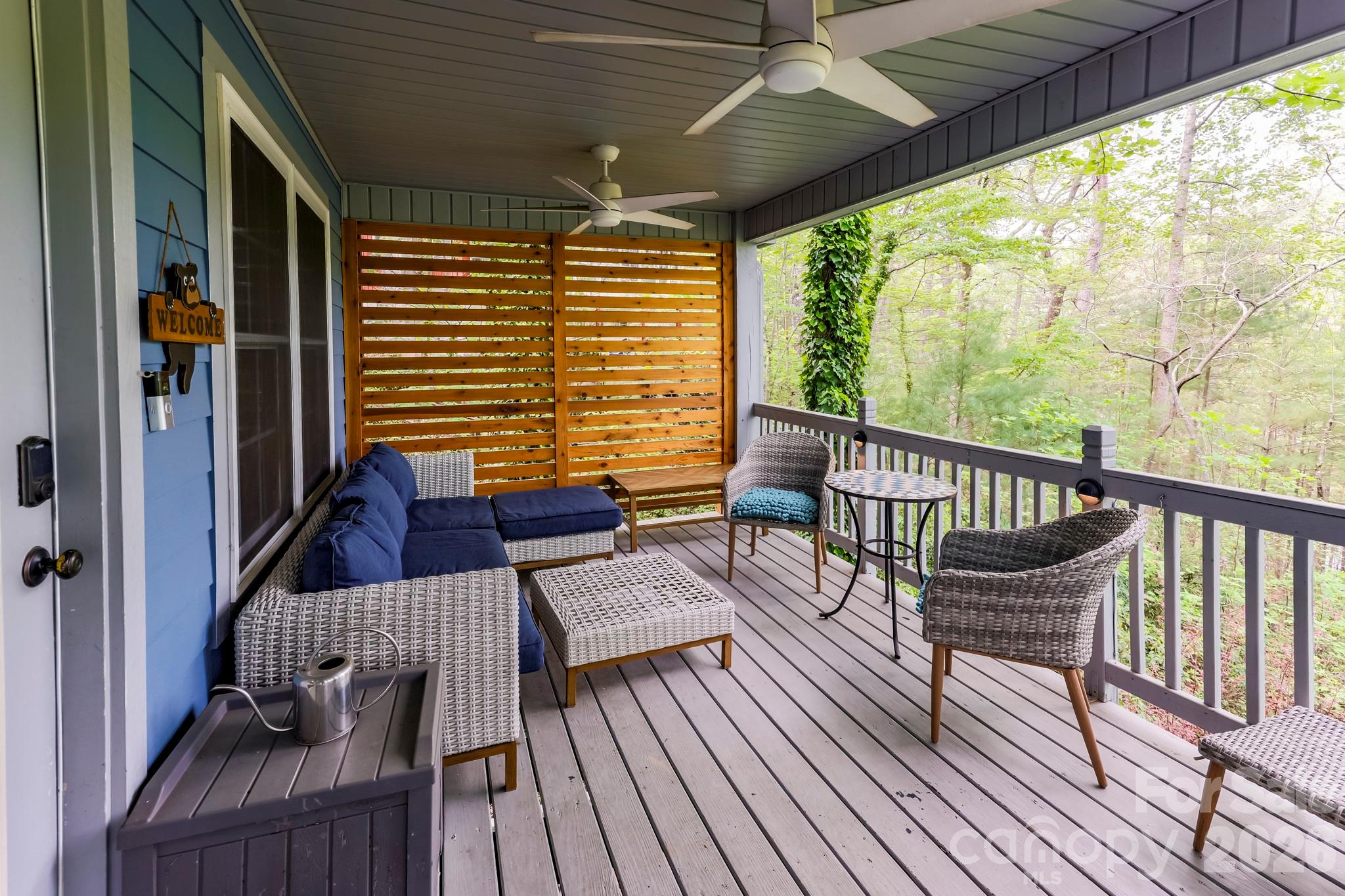 219 Picnic Point Road Lake Lure NC 28746
