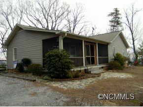 558 White Oak Mountain Road Columbus NC 28722