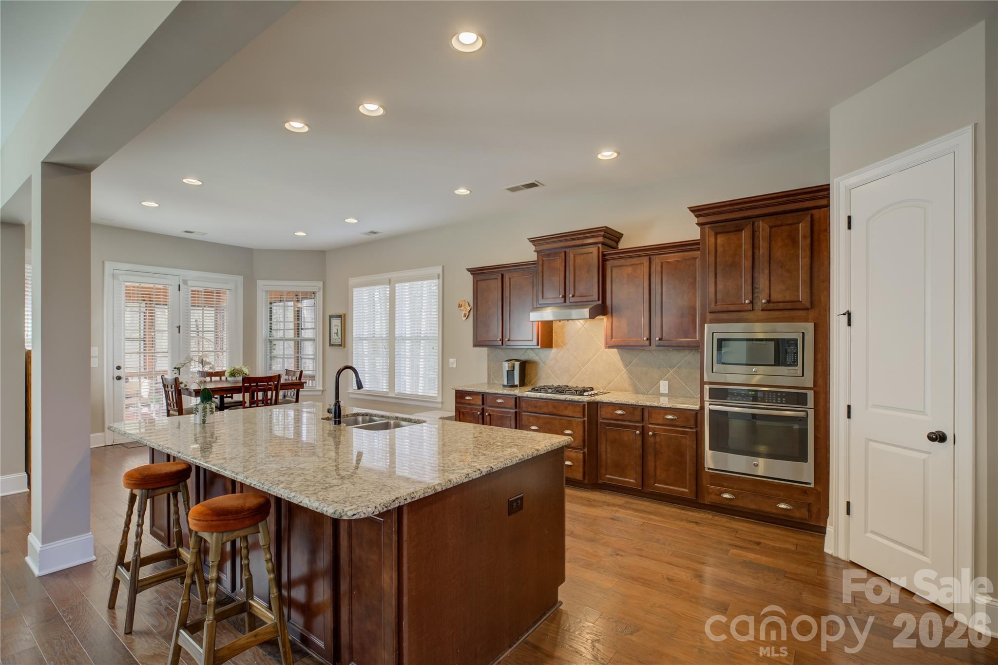 16518 Governors Club Court Charlotte NC 28278
