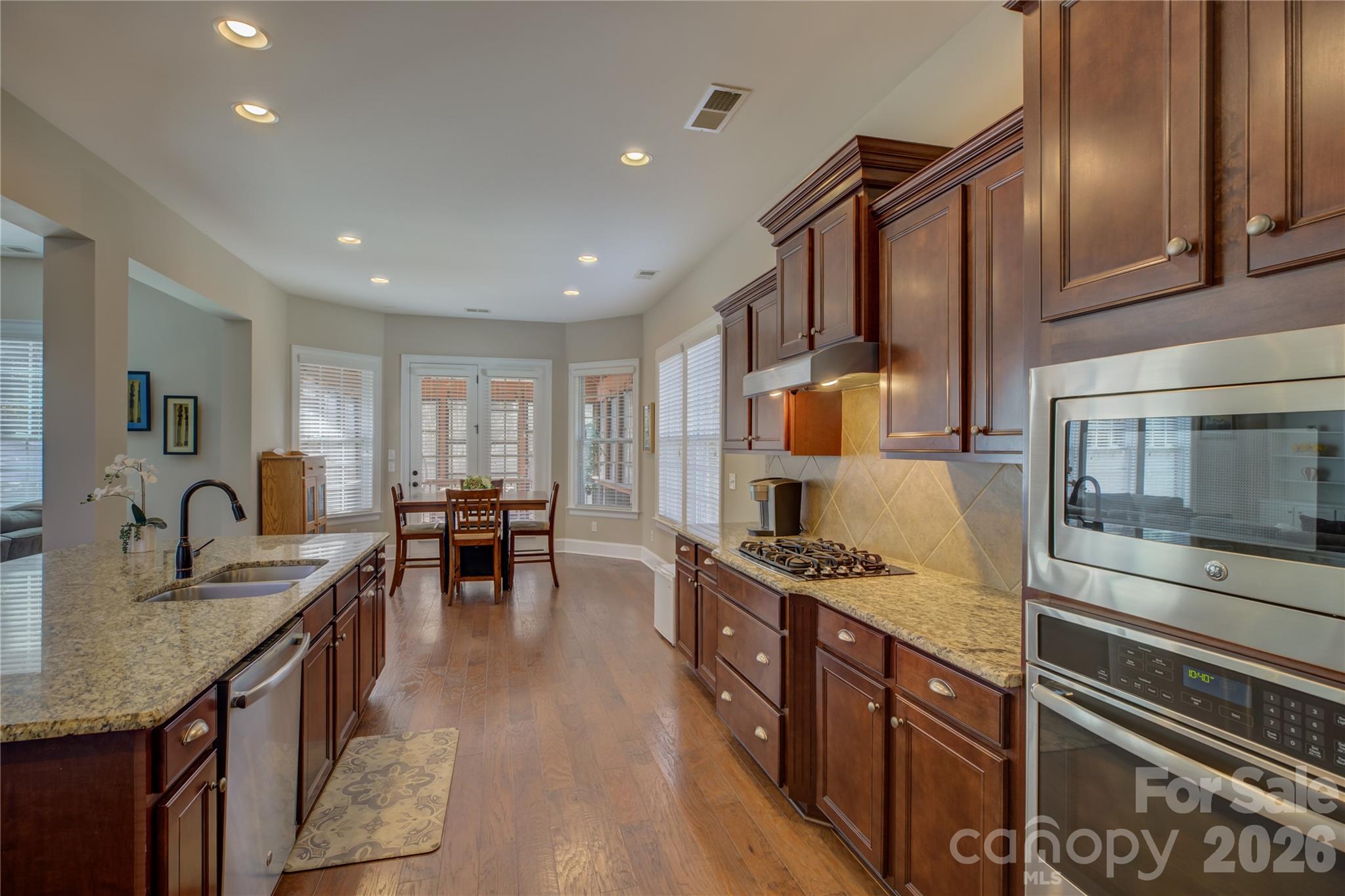16518 Governors Club Court Charlotte NC 28278