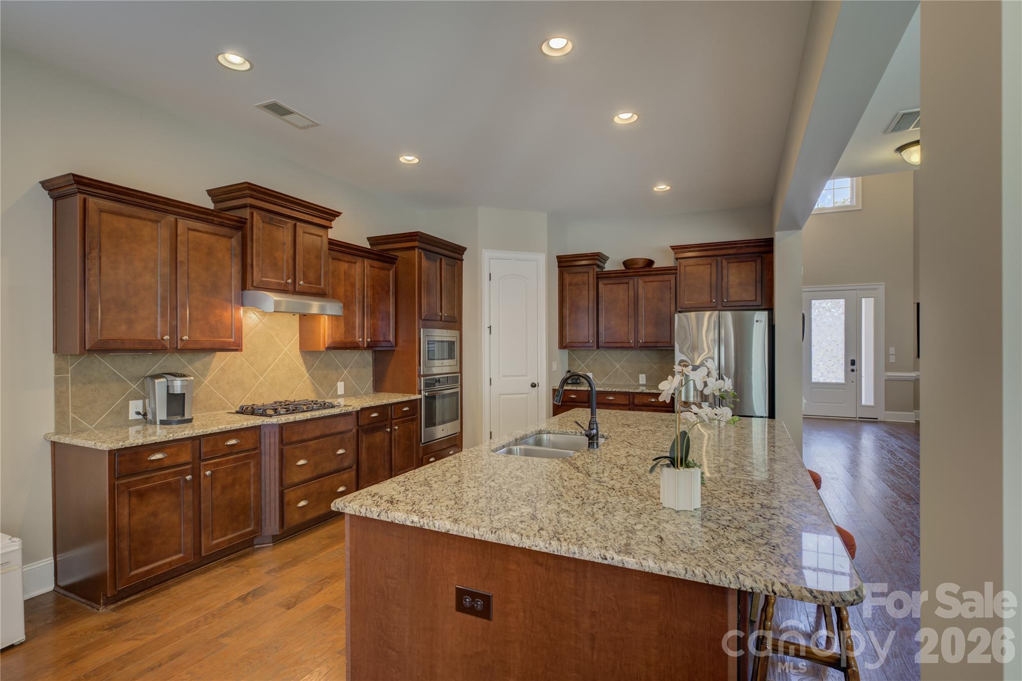 16518 Governors Club Court Charlotte NC 28278