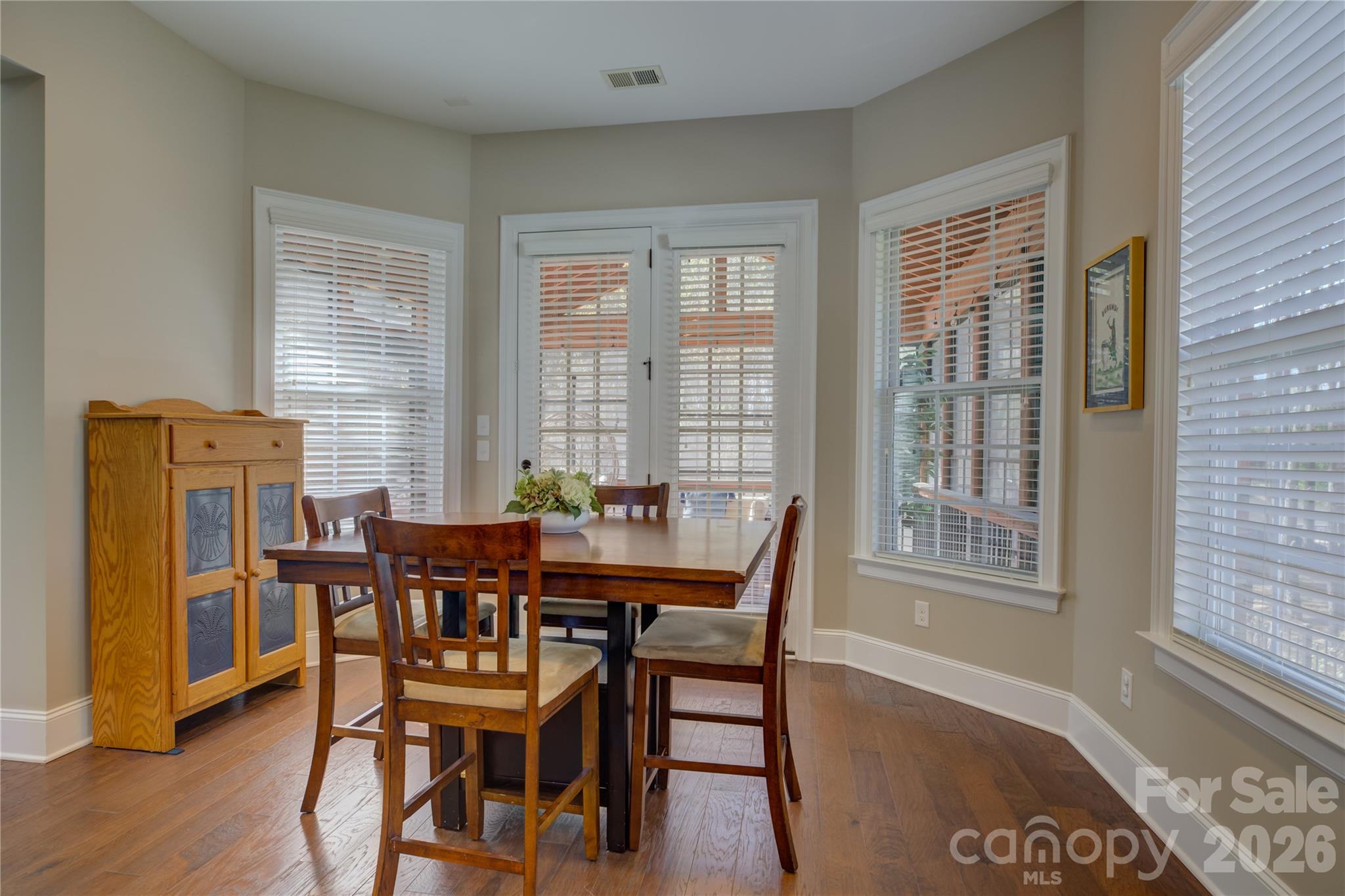 16518 Governors Club Court Charlotte NC 28278