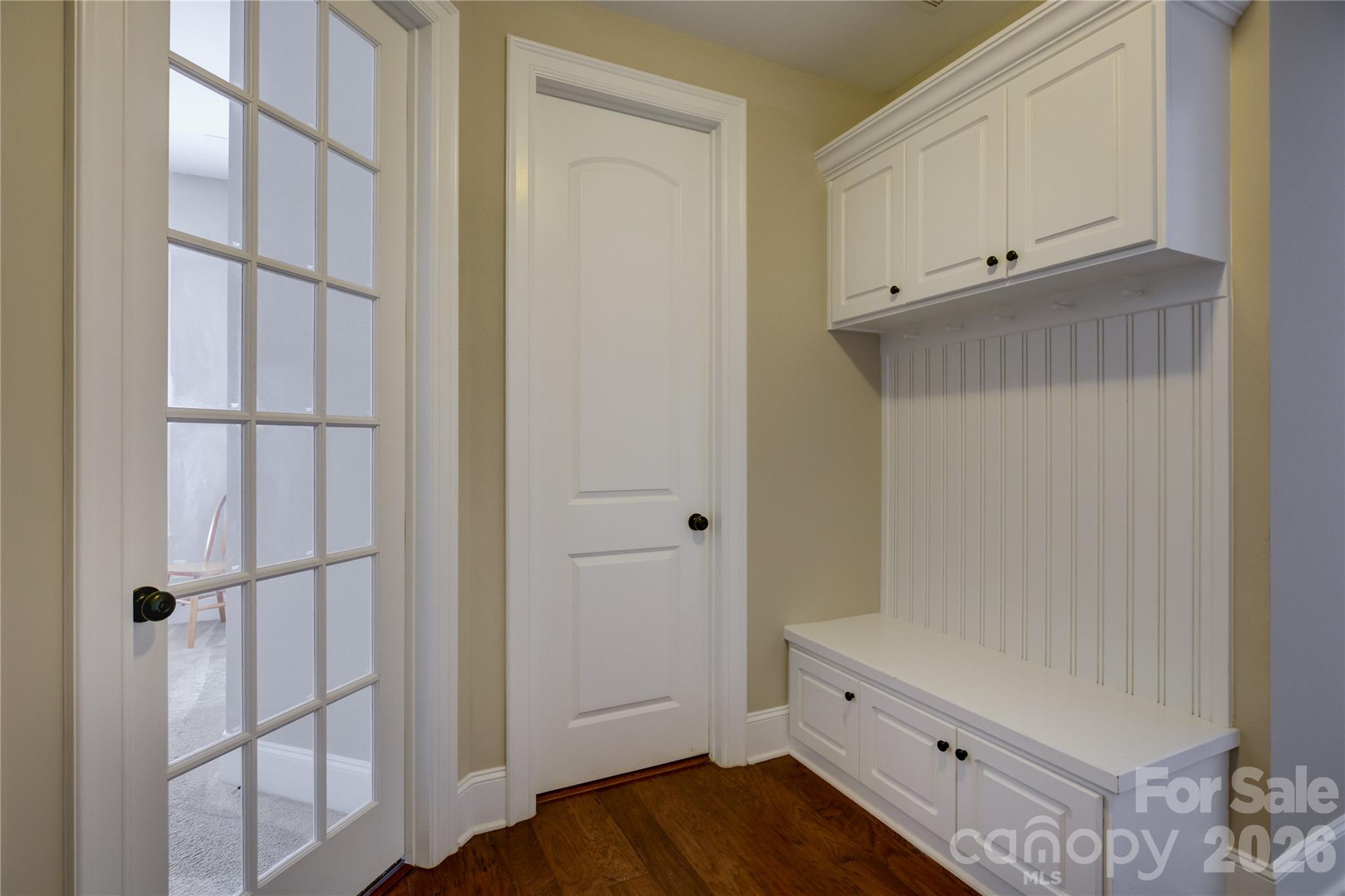 16518 Governors Club Court Charlotte NC 28278