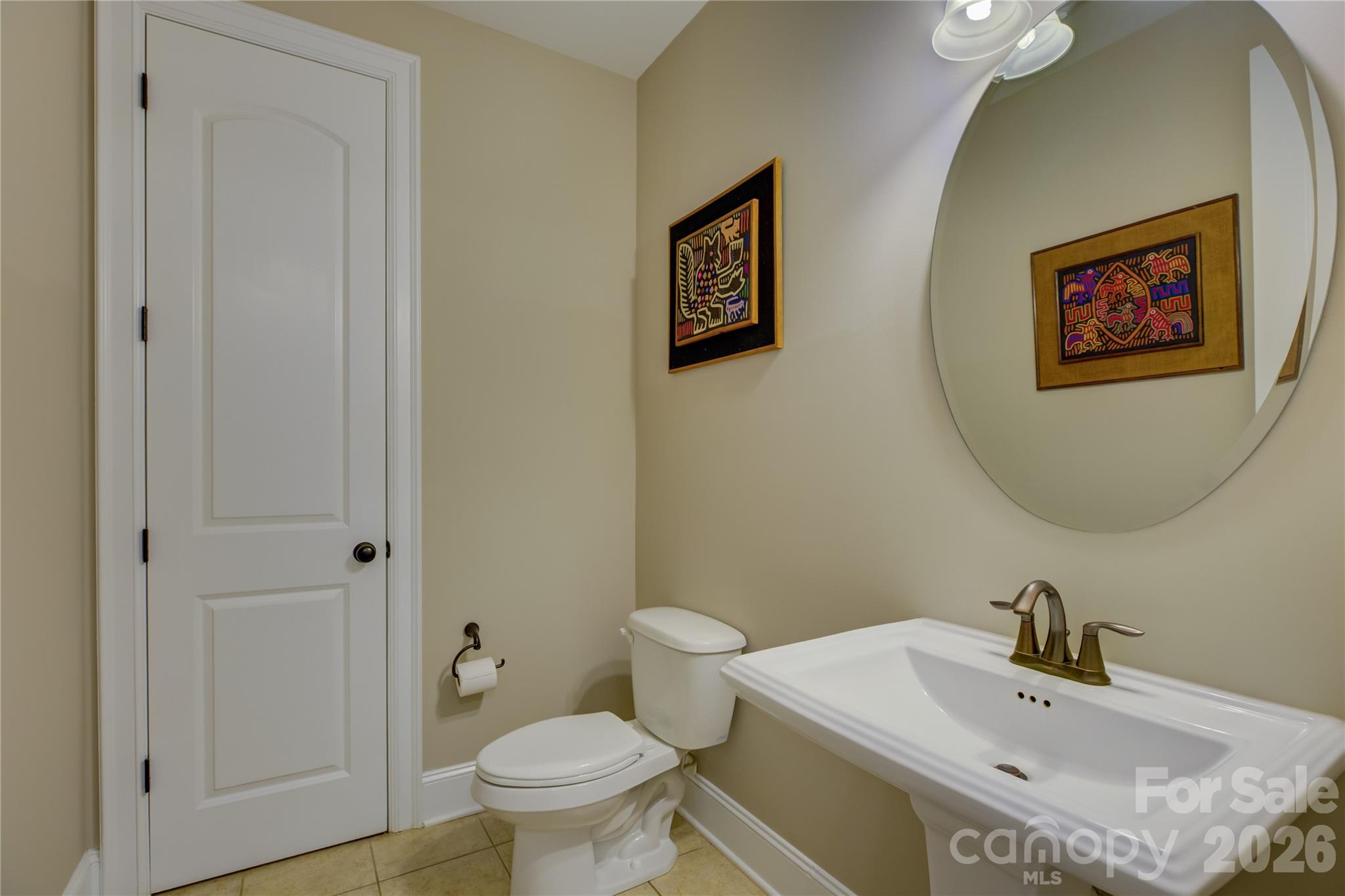 16518 Governors Club Court Charlotte NC 28278