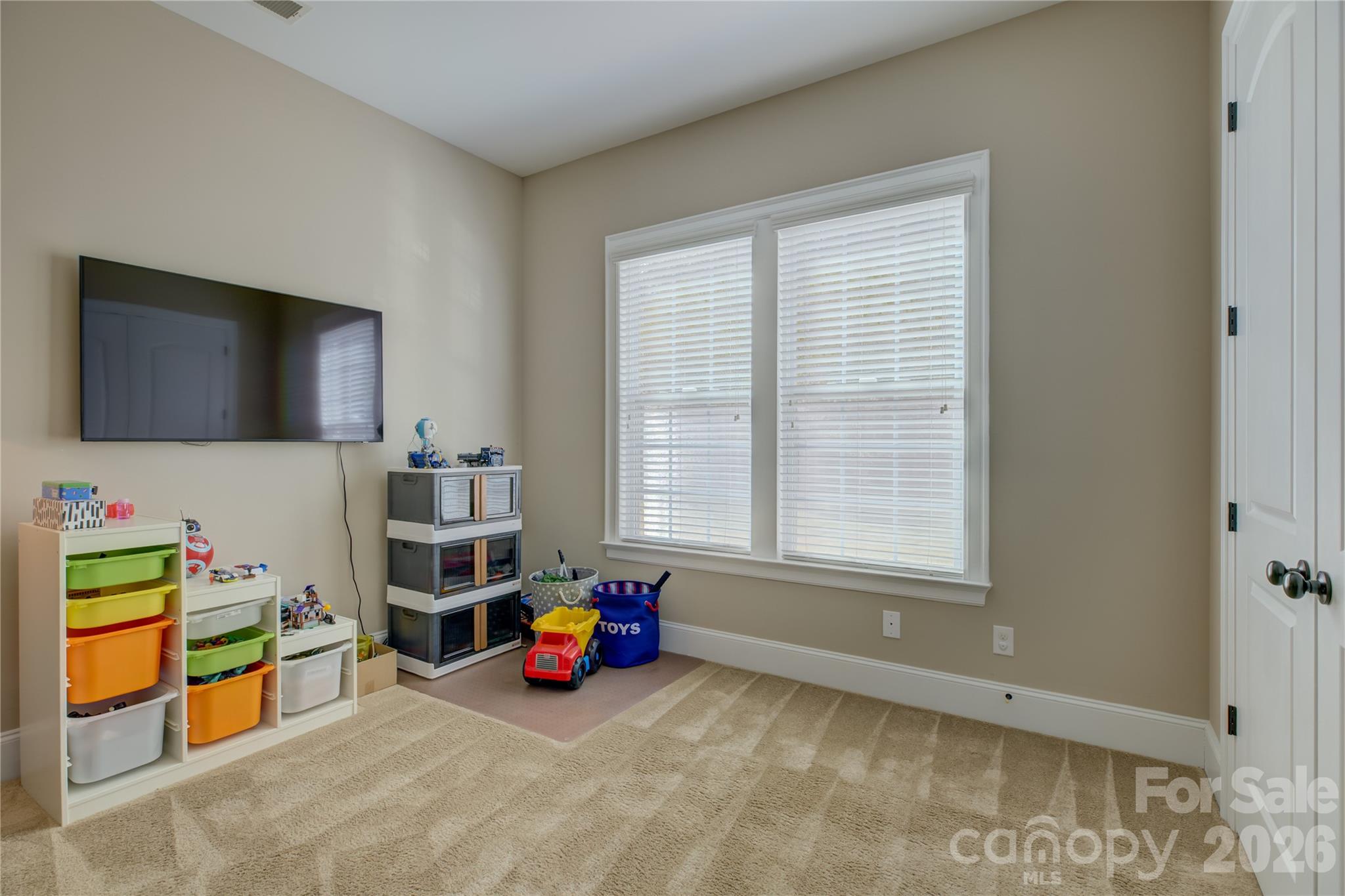 16518 Governors Club Court Charlotte NC 28278