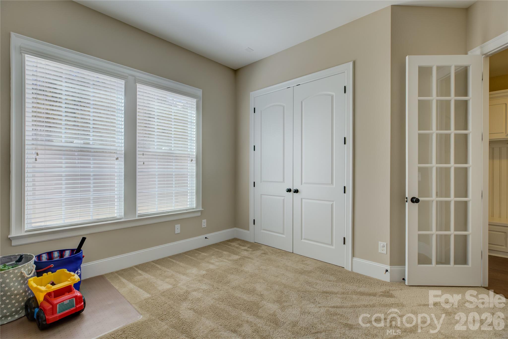 16518 Governors Club Court Charlotte NC 28278