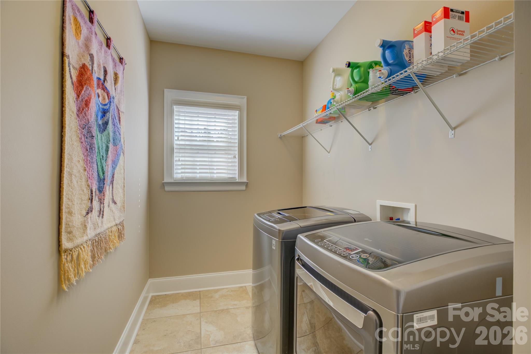 16518 Governors Club Court Charlotte NC 28278