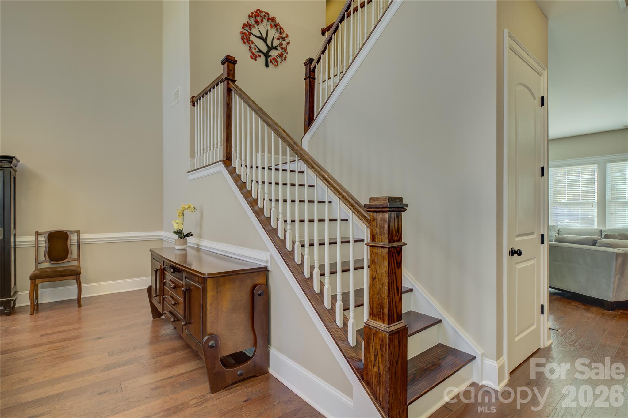 16518 Governors Club Court Charlotte NC 28278