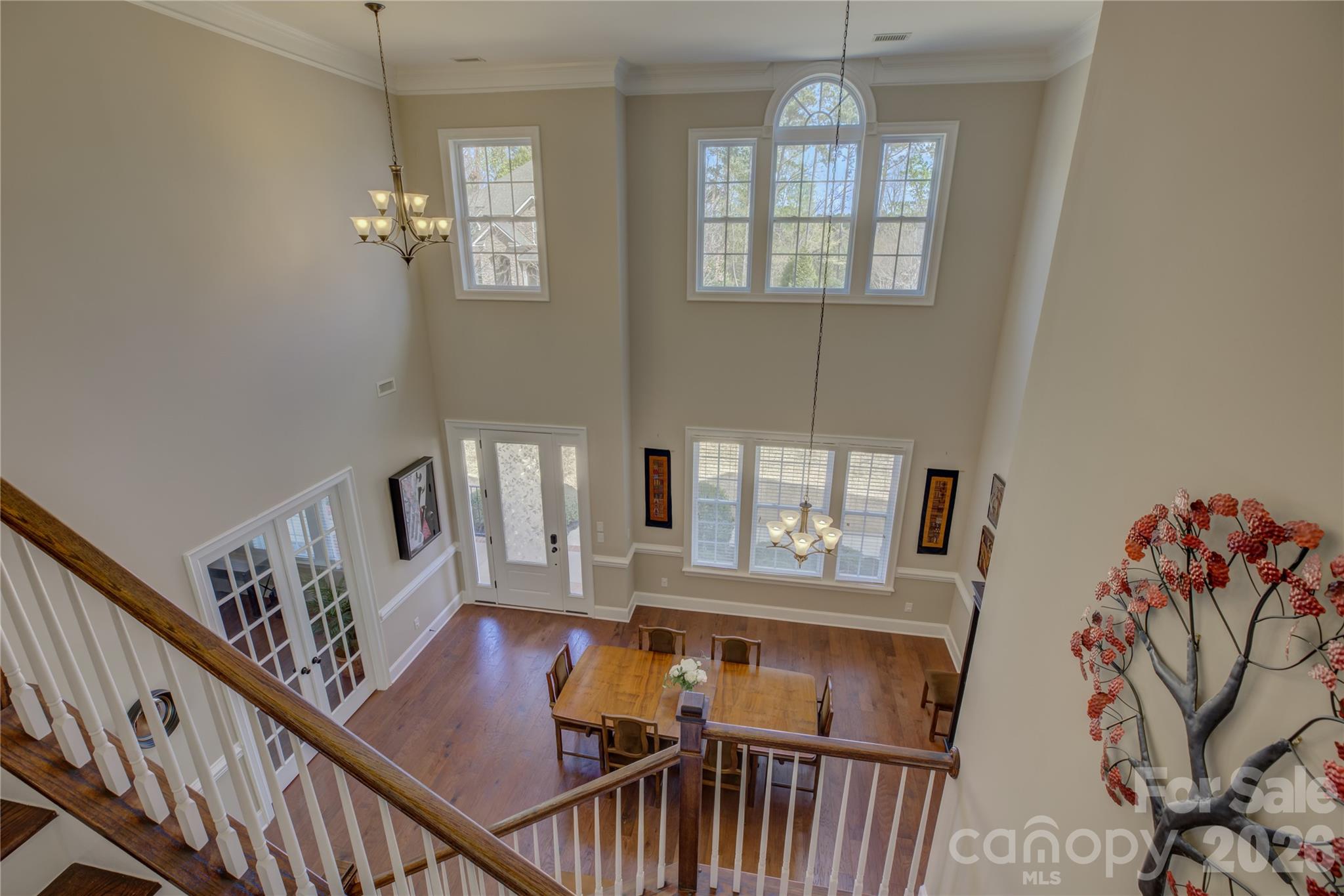 16518 Governors Club Court Charlotte NC 28278