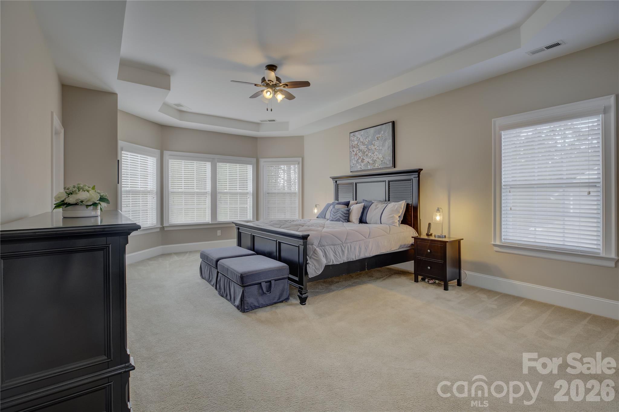 16518 Governors Club Court Charlotte NC 28278