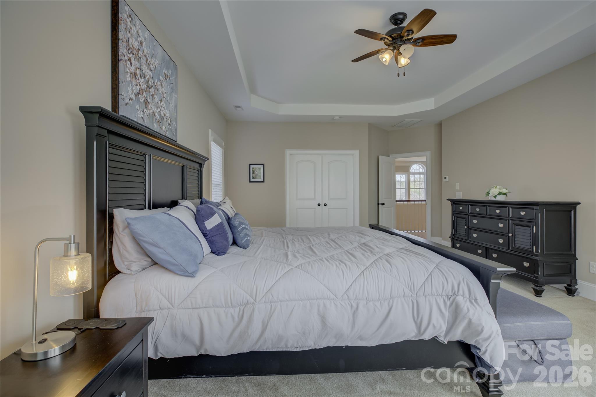 16518 Governors Club Court Charlotte NC 28278