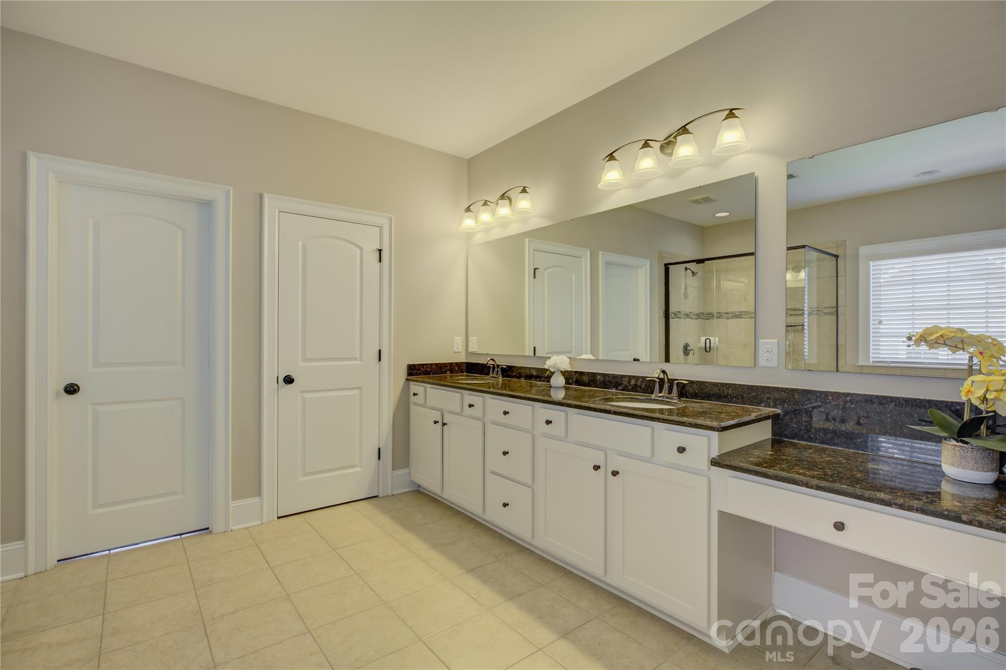16518 Governors Club Court Charlotte NC 28278