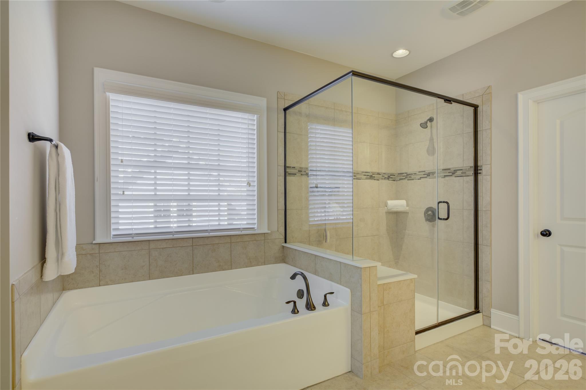 16518 Governors Club Court Charlotte NC 28278