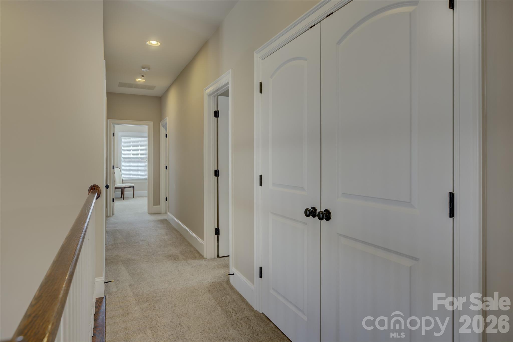 16518 Governors Club Court Charlotte NC 28278