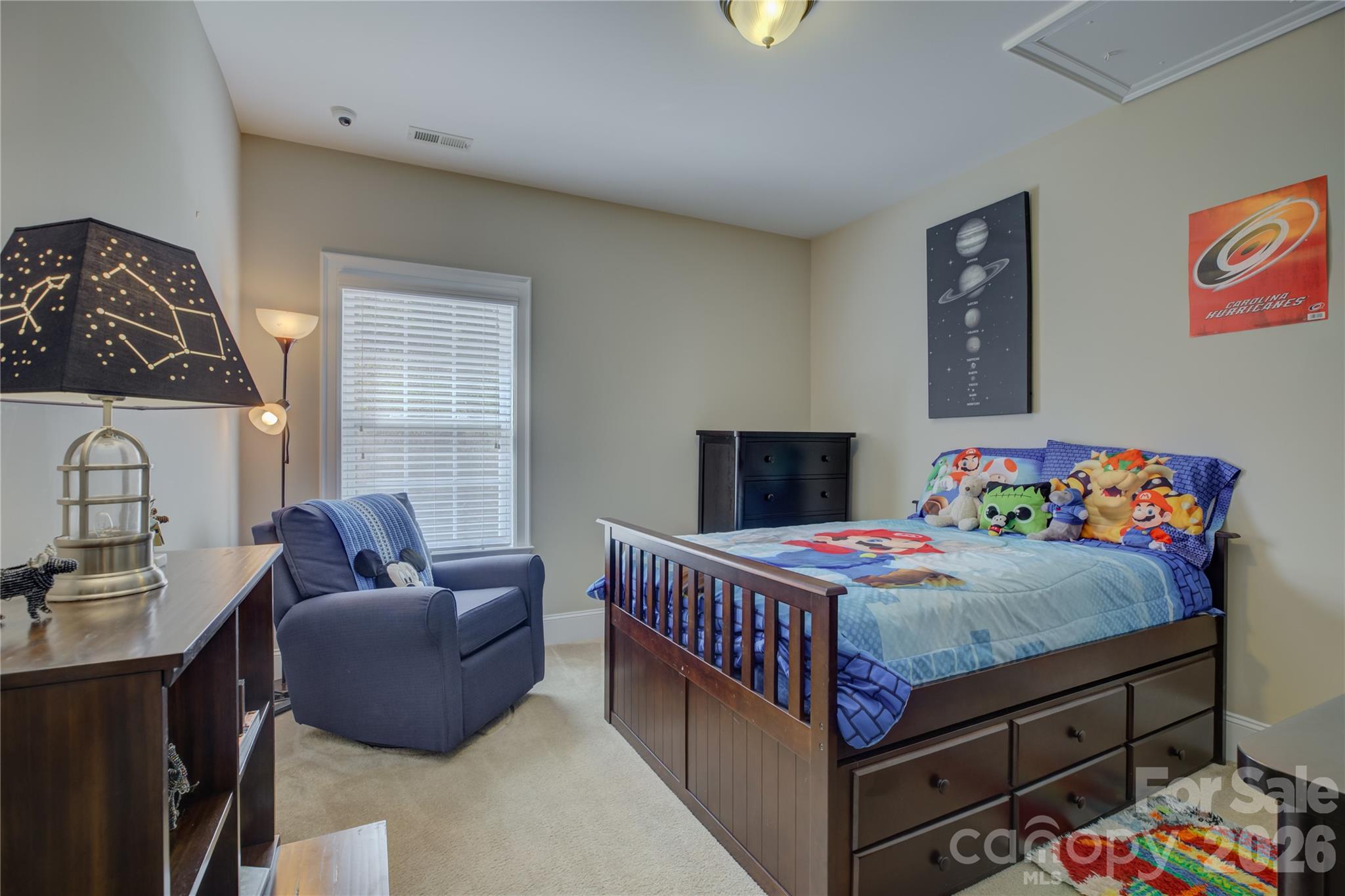16518 Governors Club Court Charlotte NC 28278